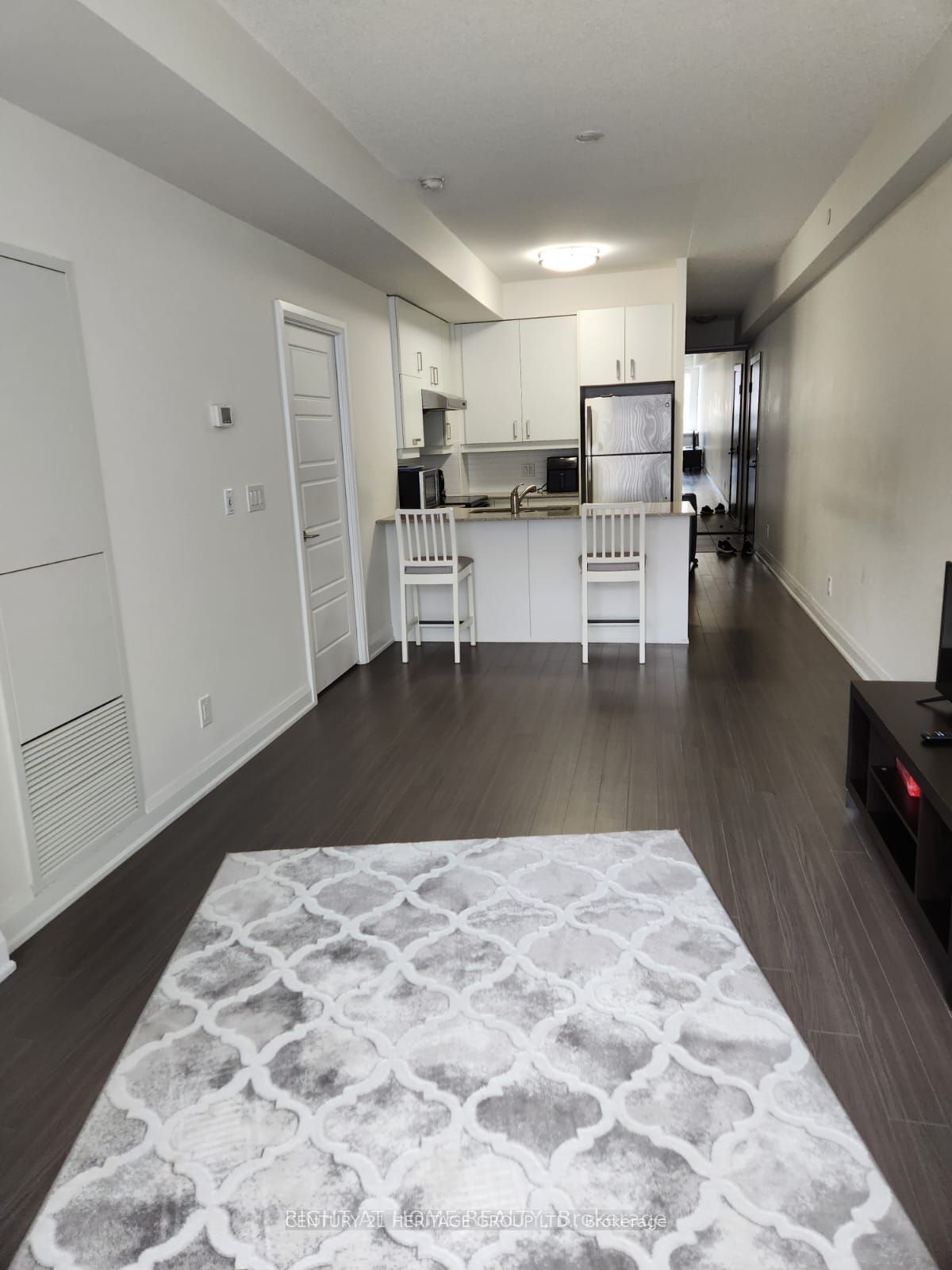 1 Uptown Drive 302 Property Photo 1
