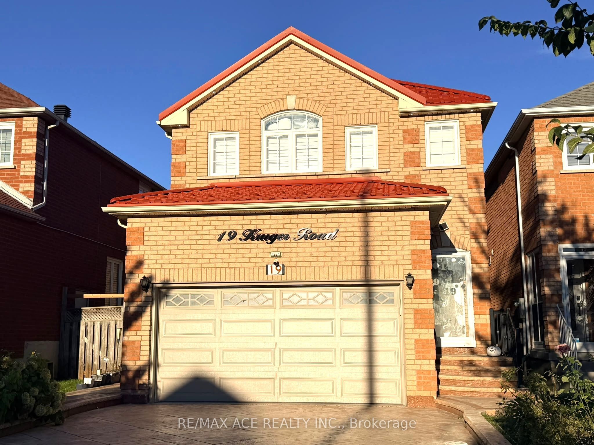 19 Kruger Road Property Photo 1
