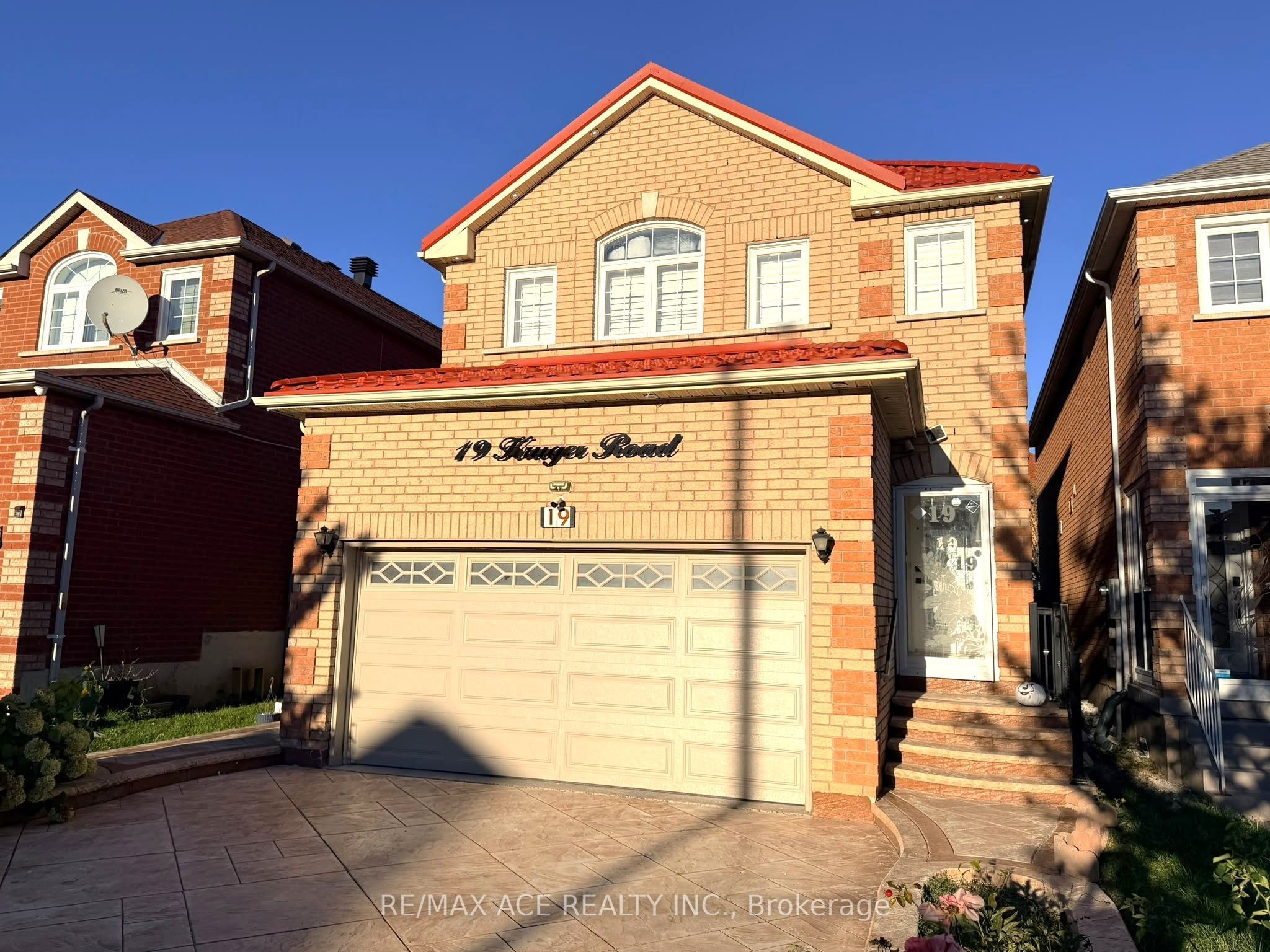 19 Kruger Road Property Photo 2