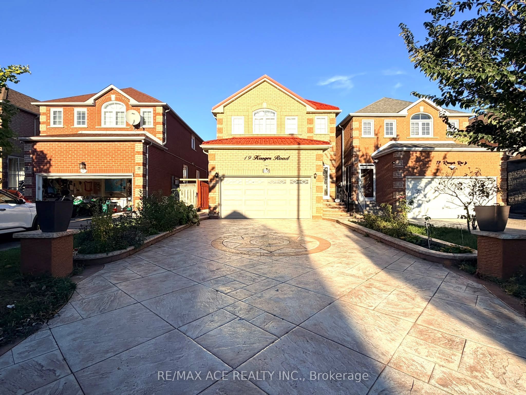 19 Kruger Road Property Photo 3
