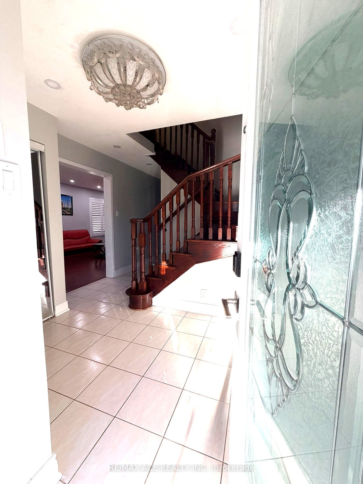 19 Kruger Road Property Photo 5