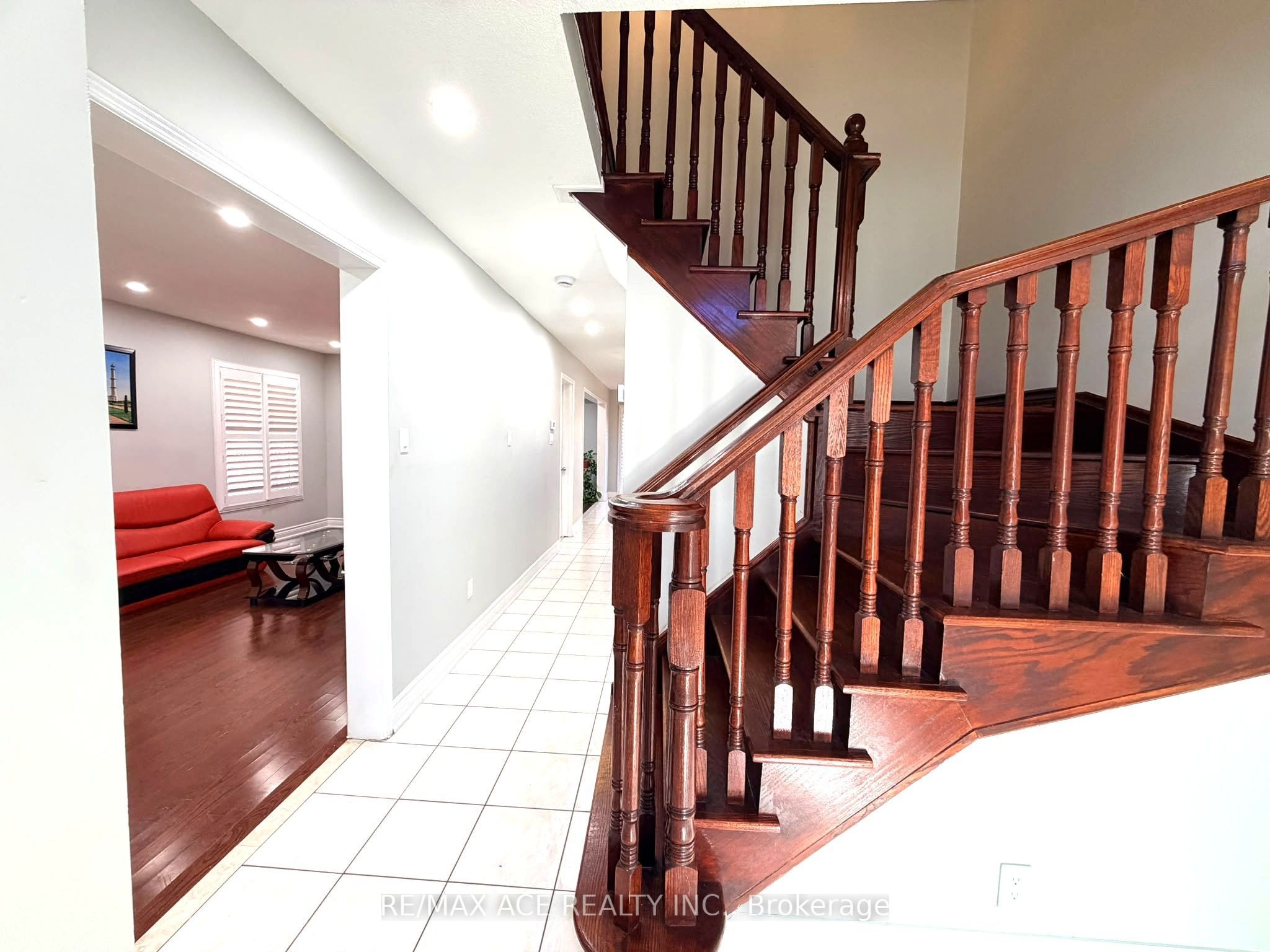 19 Kruger Road Property Photo 6