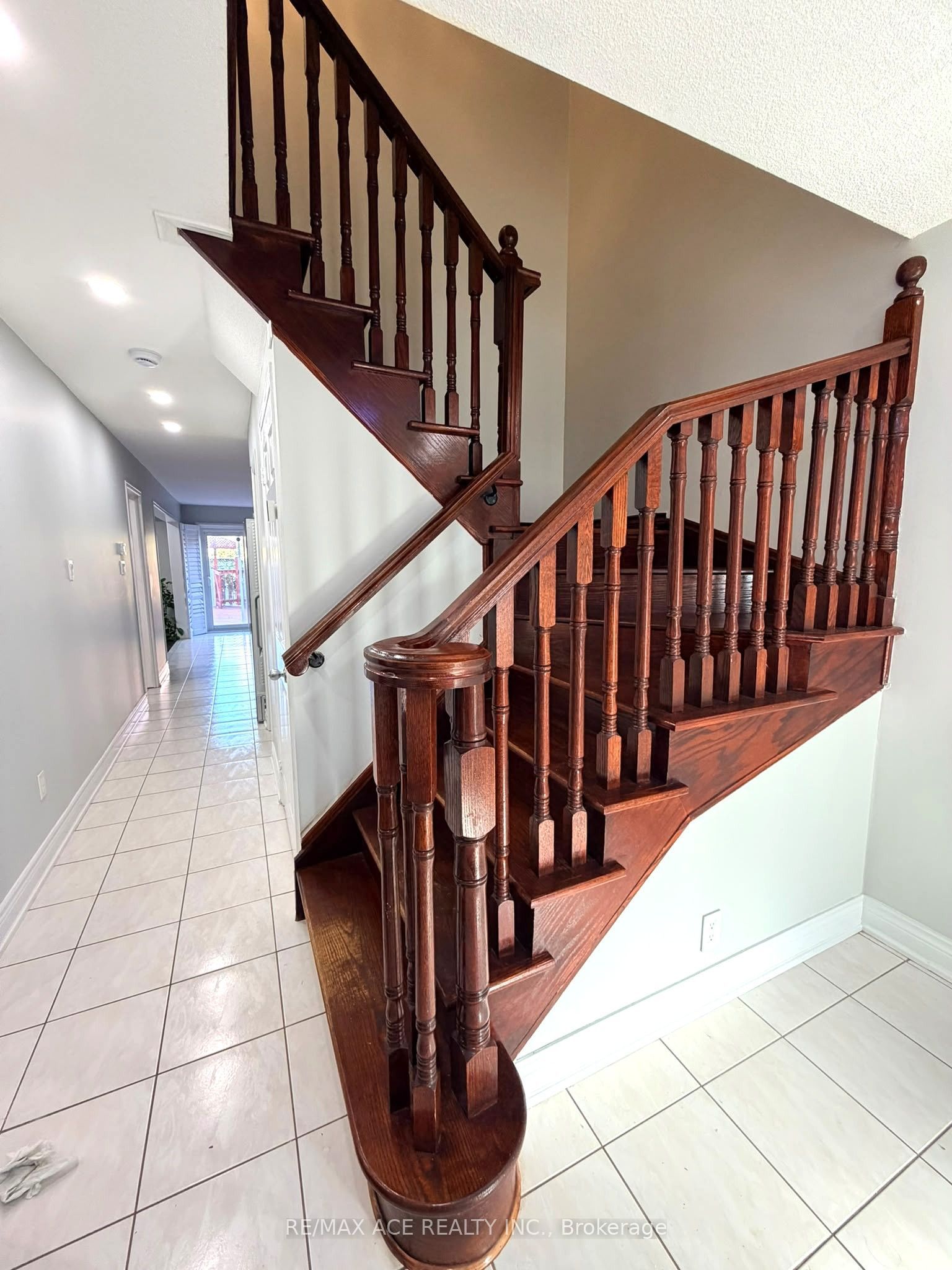 19 Kruger Road Property Photo 7