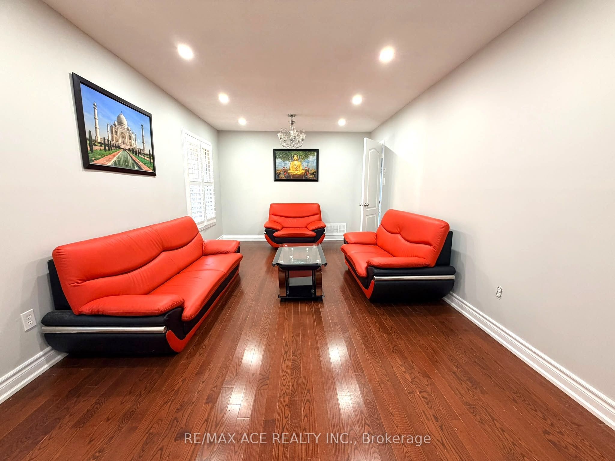 19 Kruger Road Property Photo 8
