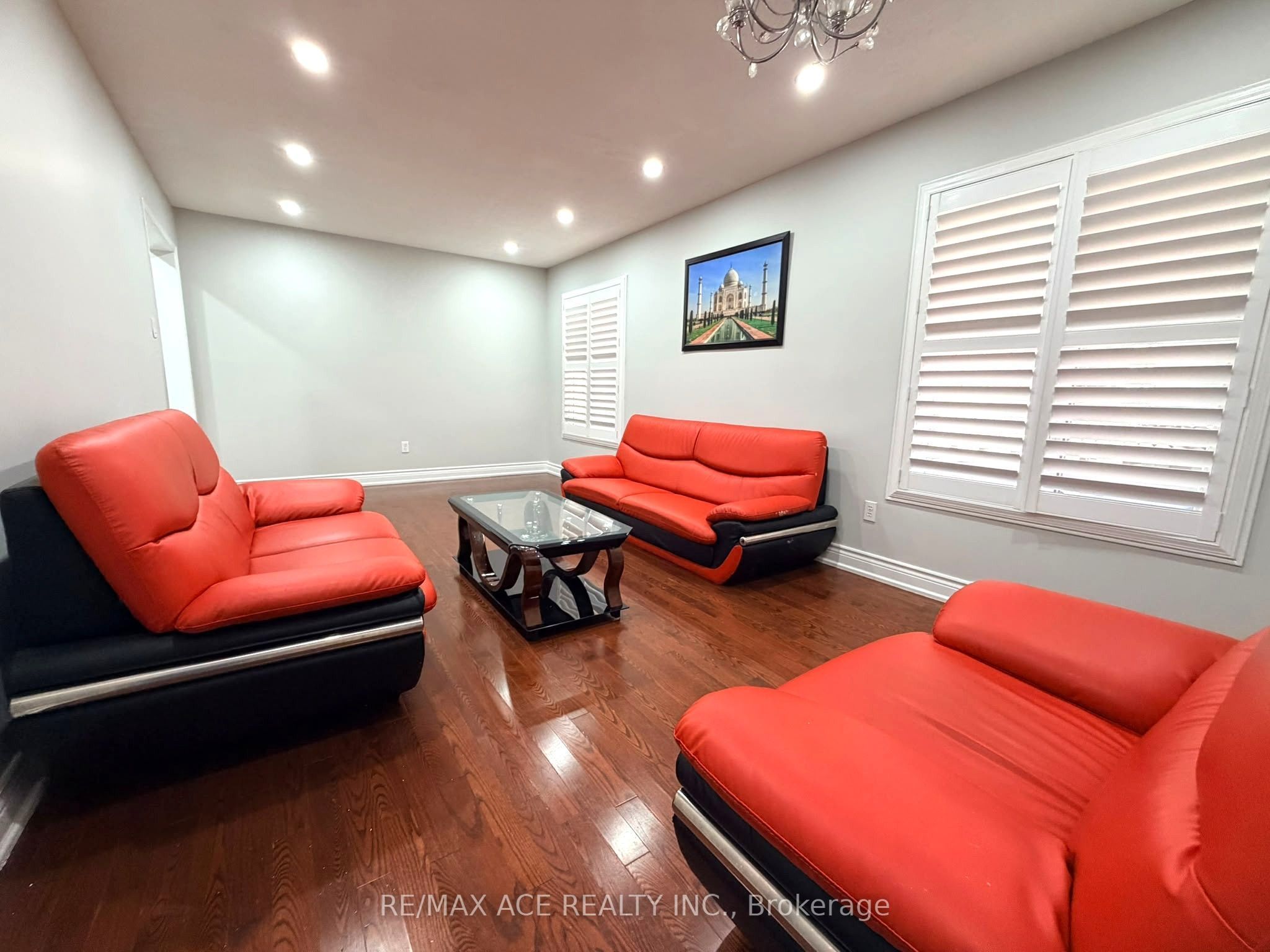 19 Kruger Road Property Photo 9