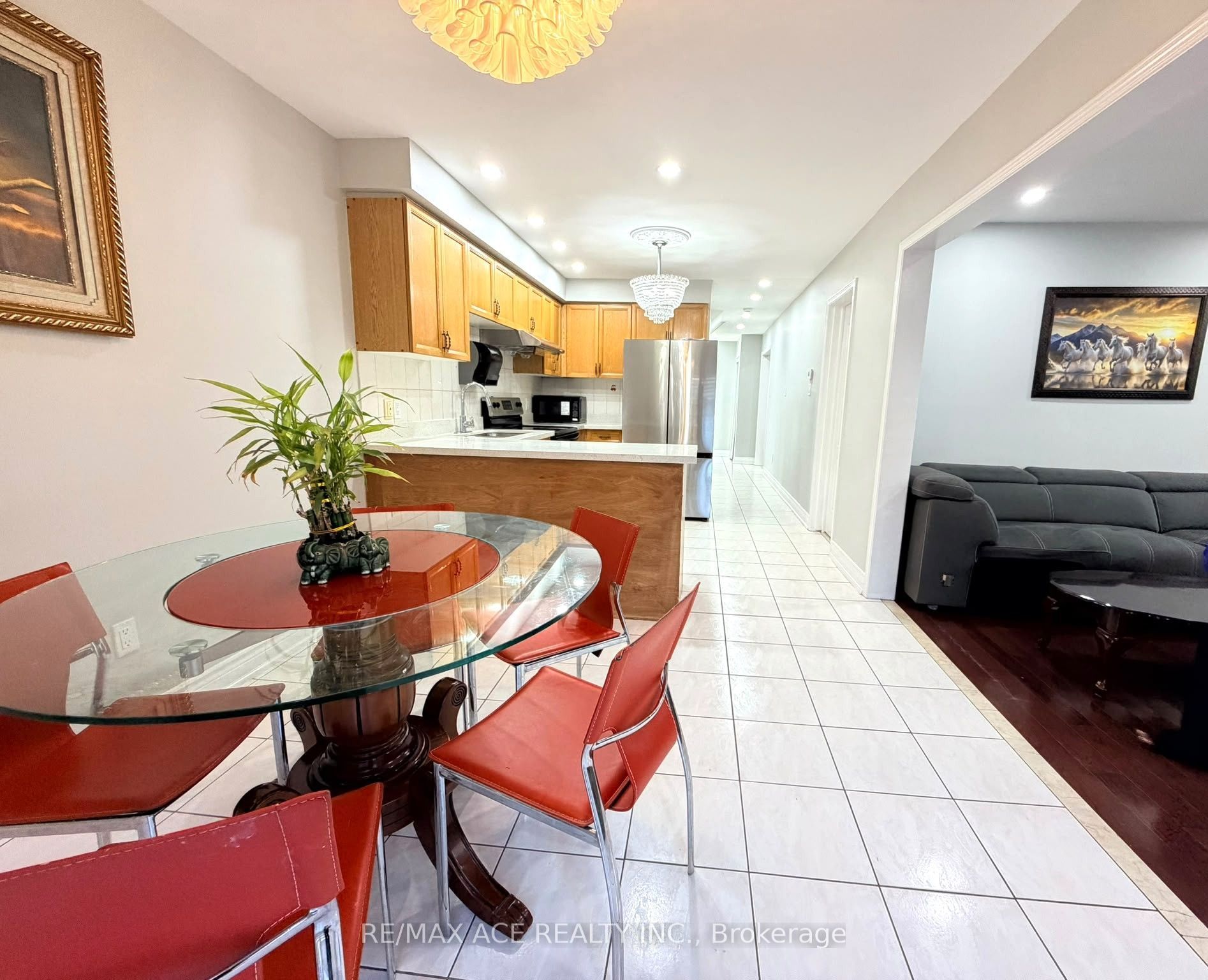 19 Kruger Road Property Photo 10