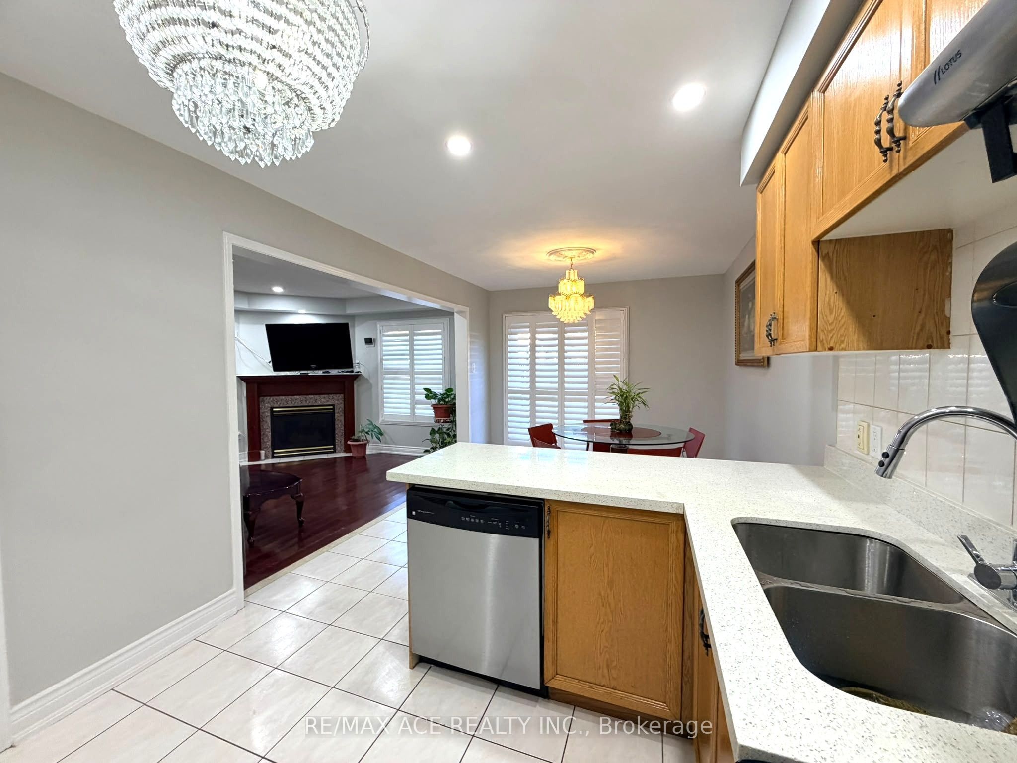 19 Kruger Road Property Photo 11