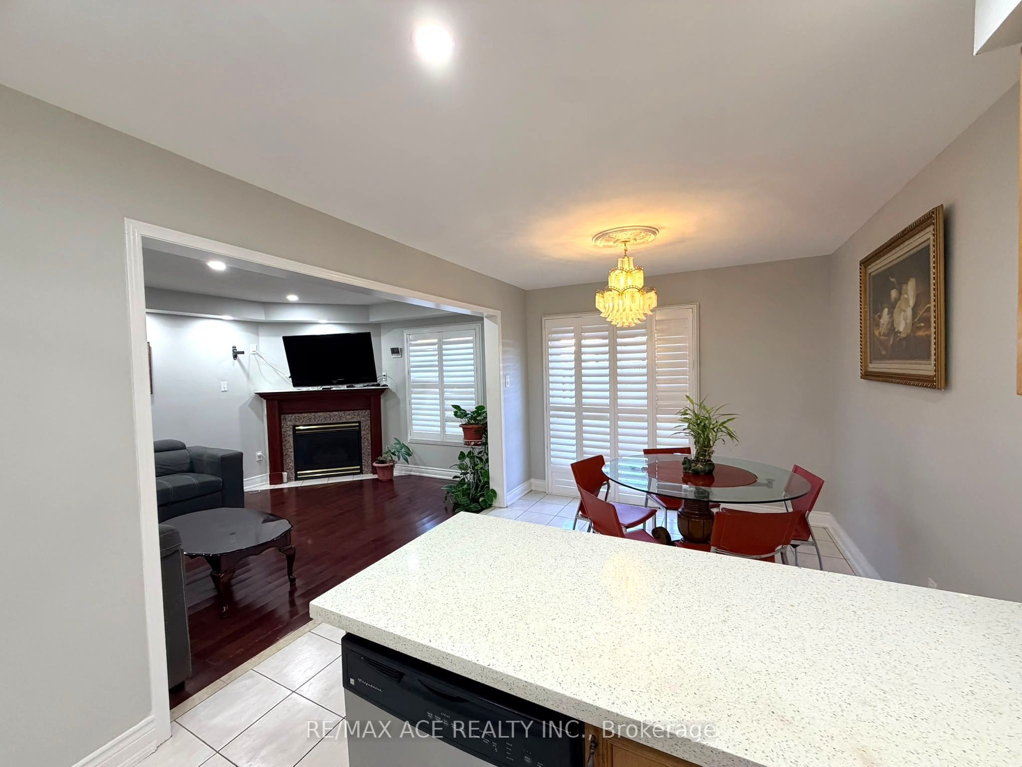 19 Kruger Road Property Photo 12