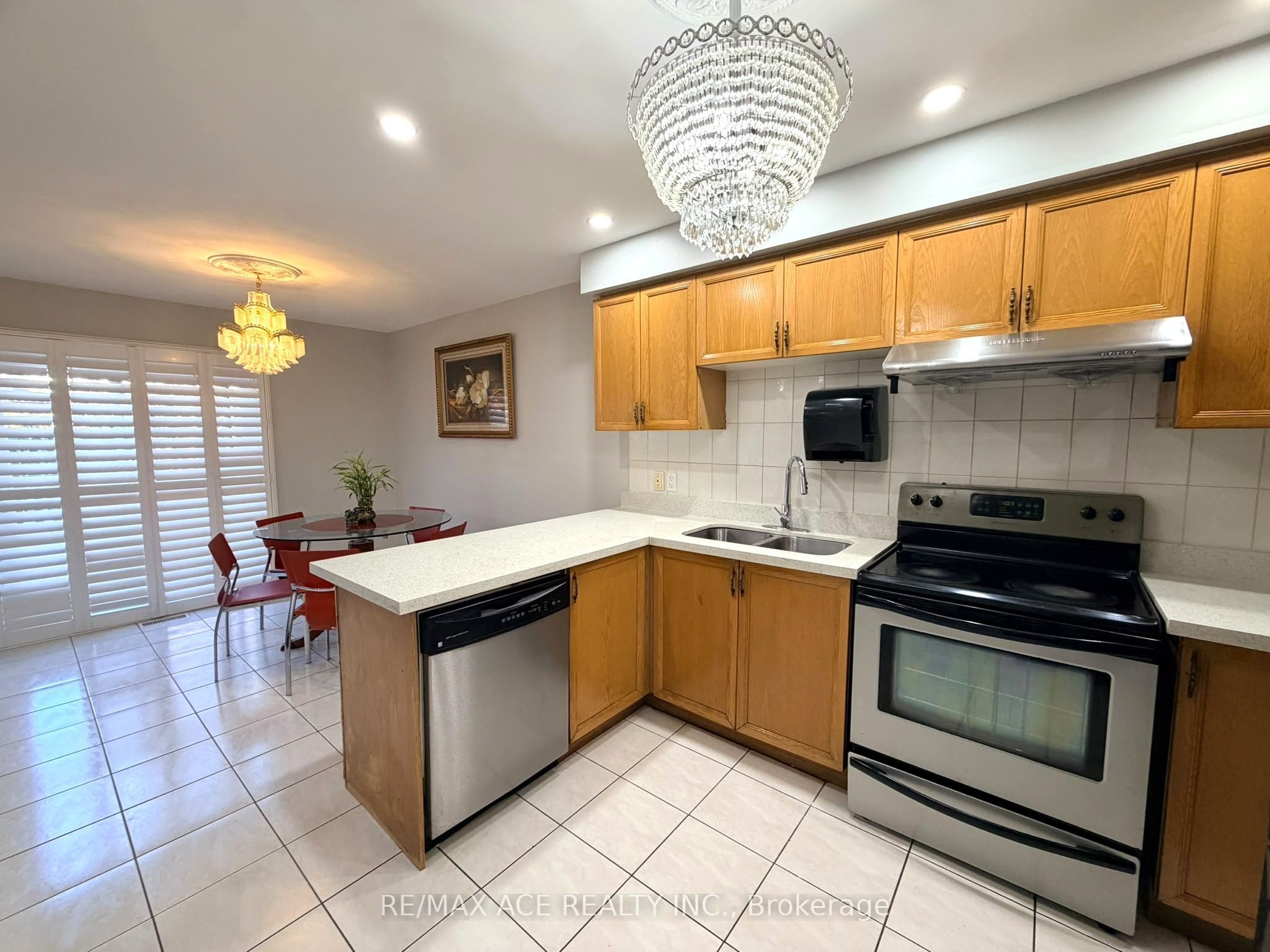 19 Kruger Road Property Photo 13