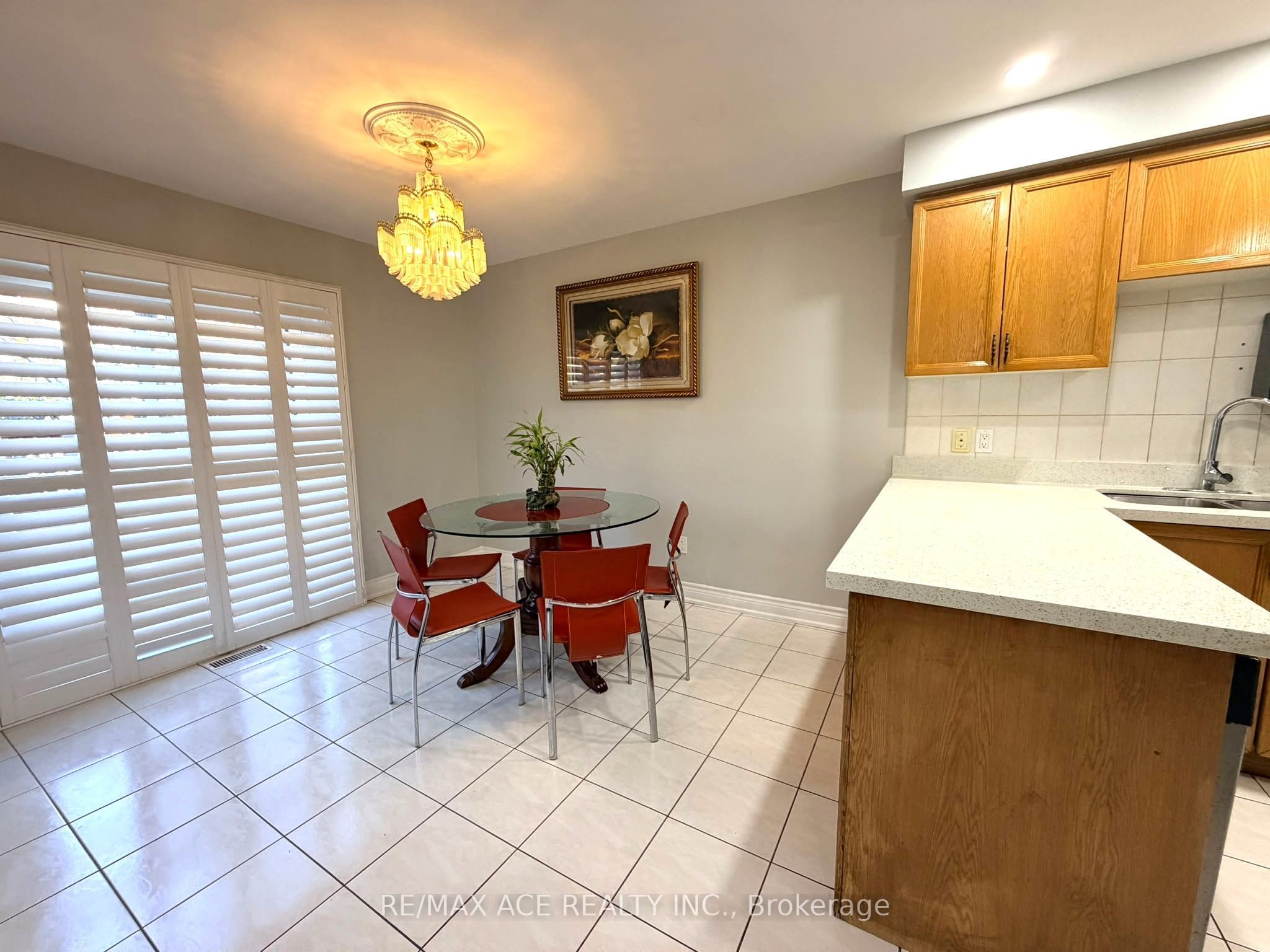 19 Kruger Road Property Photo 14