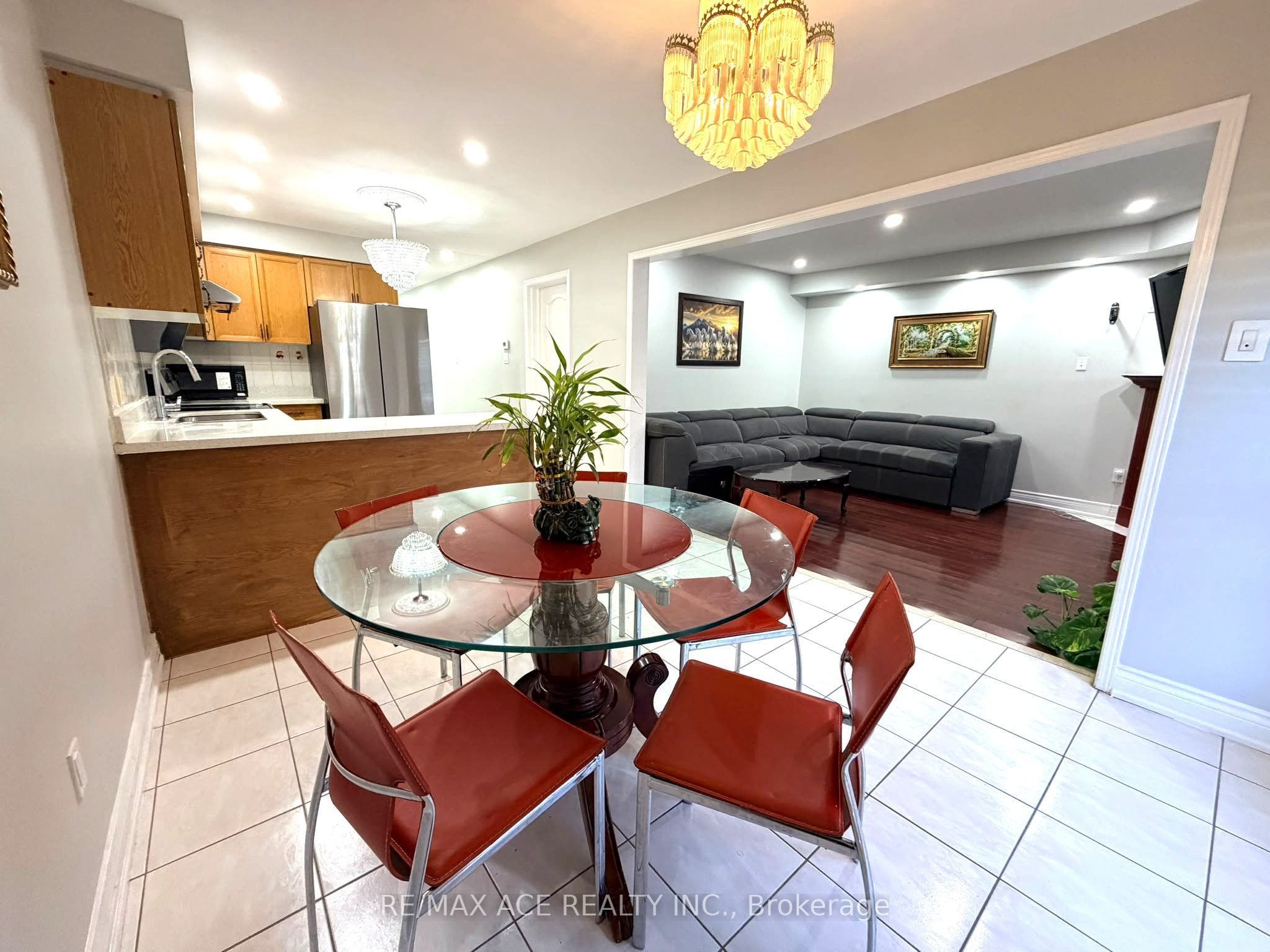 19 Kruger Road Property Photo 15