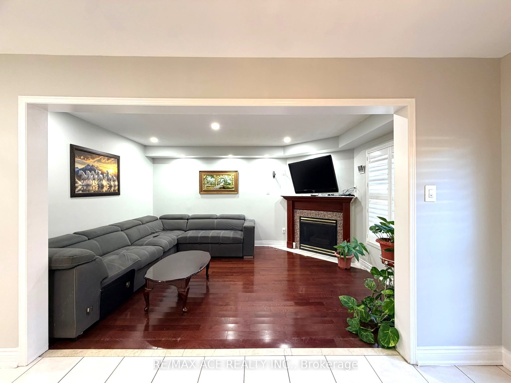 19 Kruger Road Property Photo 16