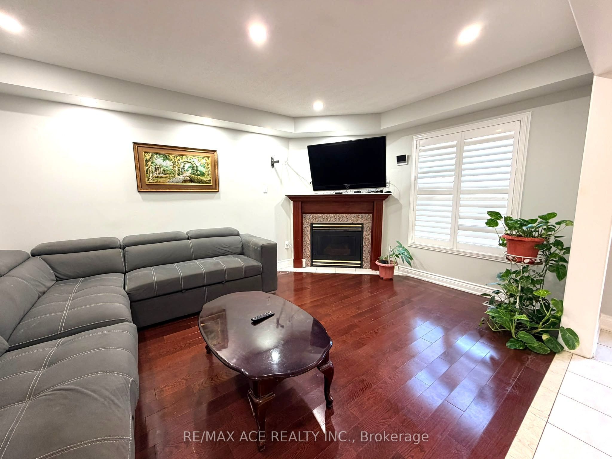 19 Kruger Road Property Photo 17