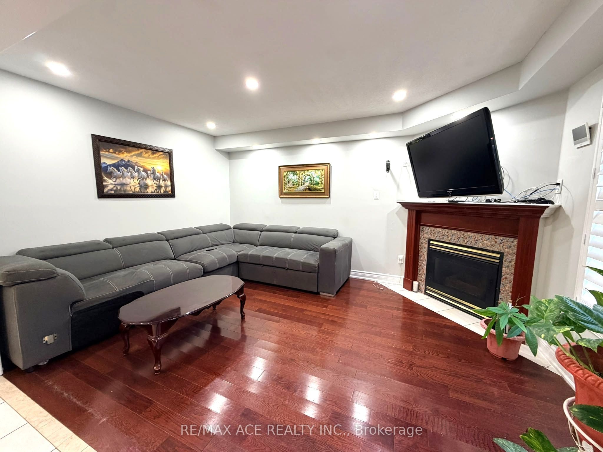 19 Kruger Road Property Photo 18