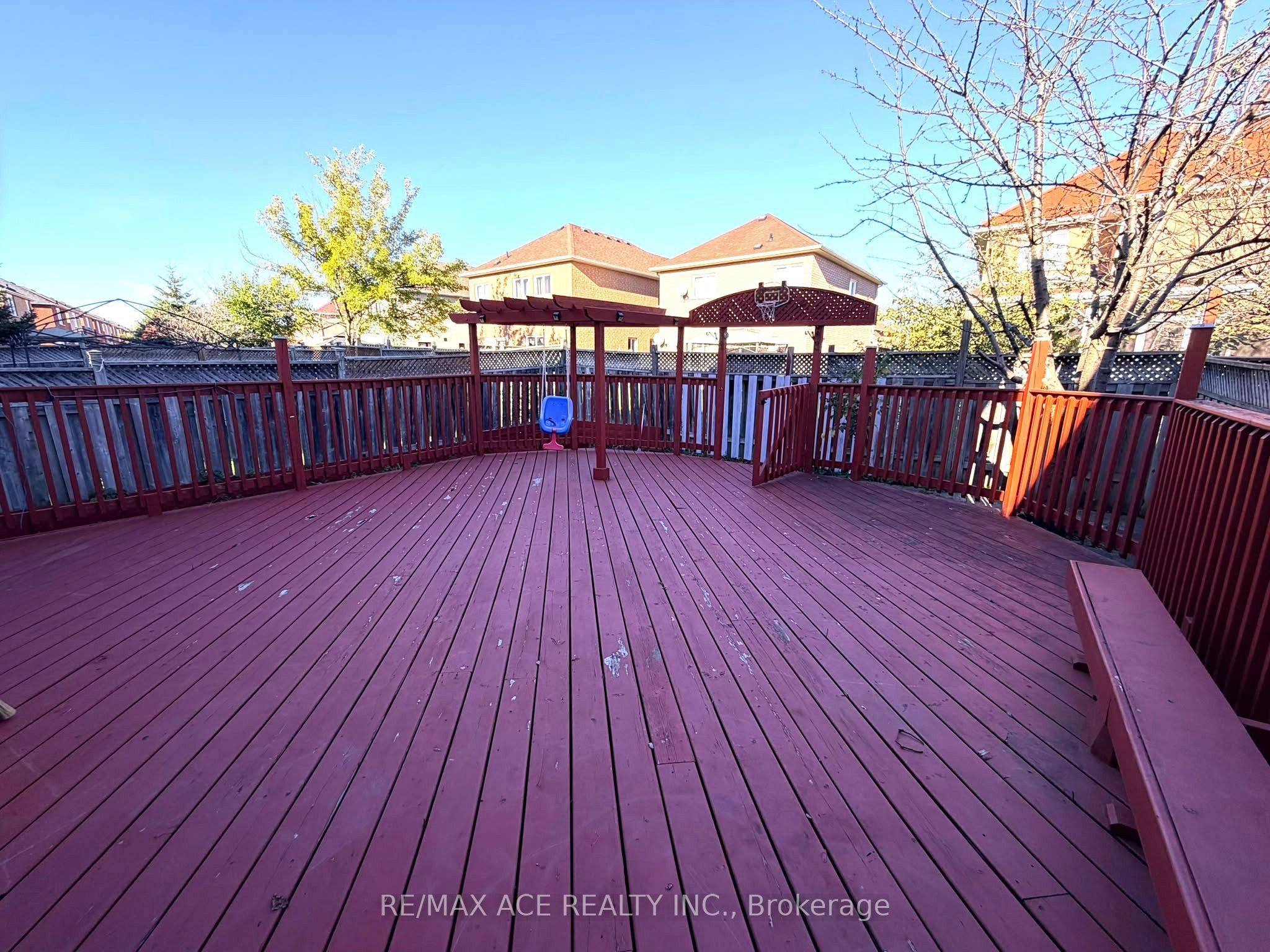 19 Kruger Road Property Photo 19