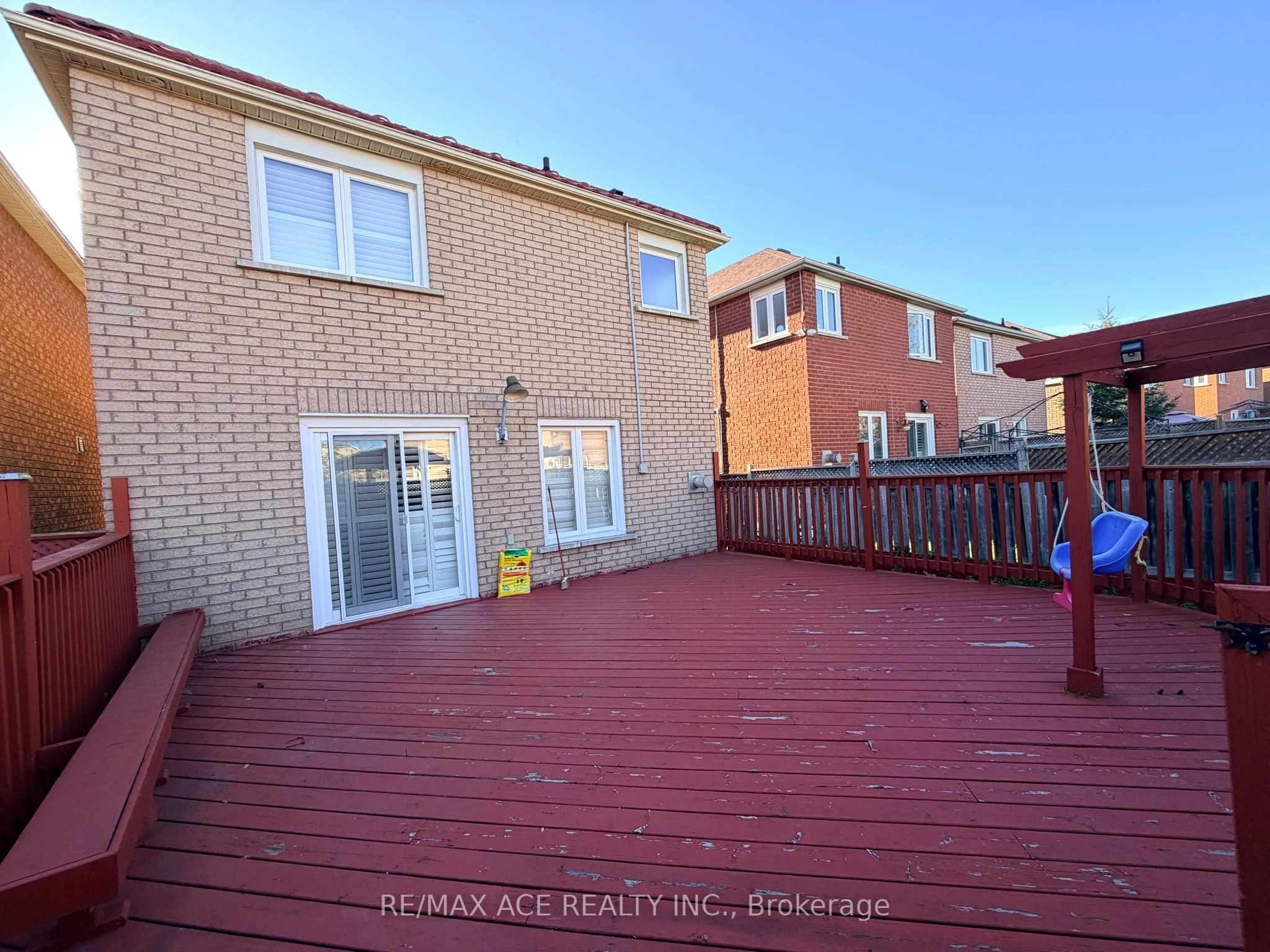 19 Kruger Road Property Photo 20