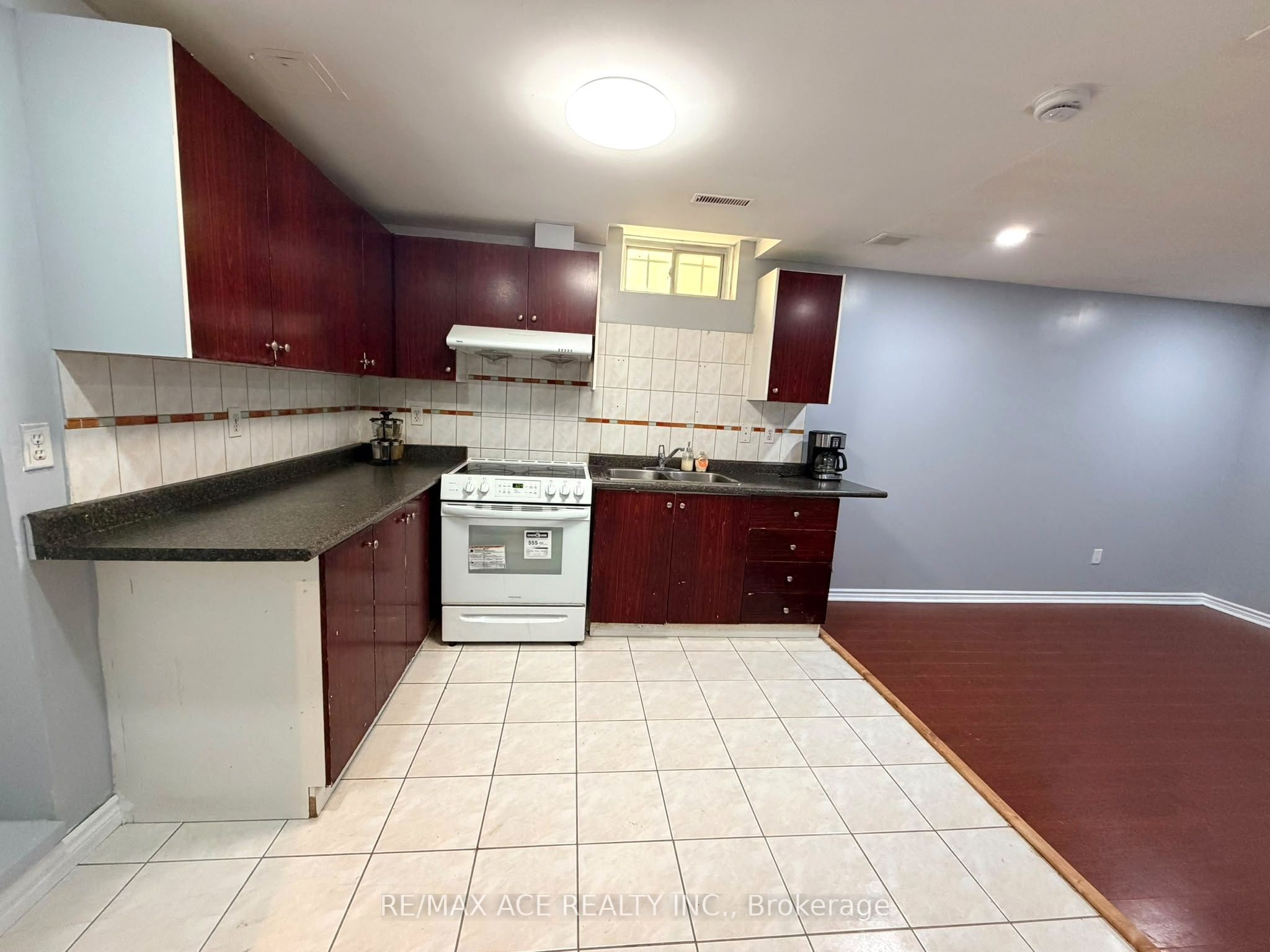 19 Kruger Road Property Photo 21