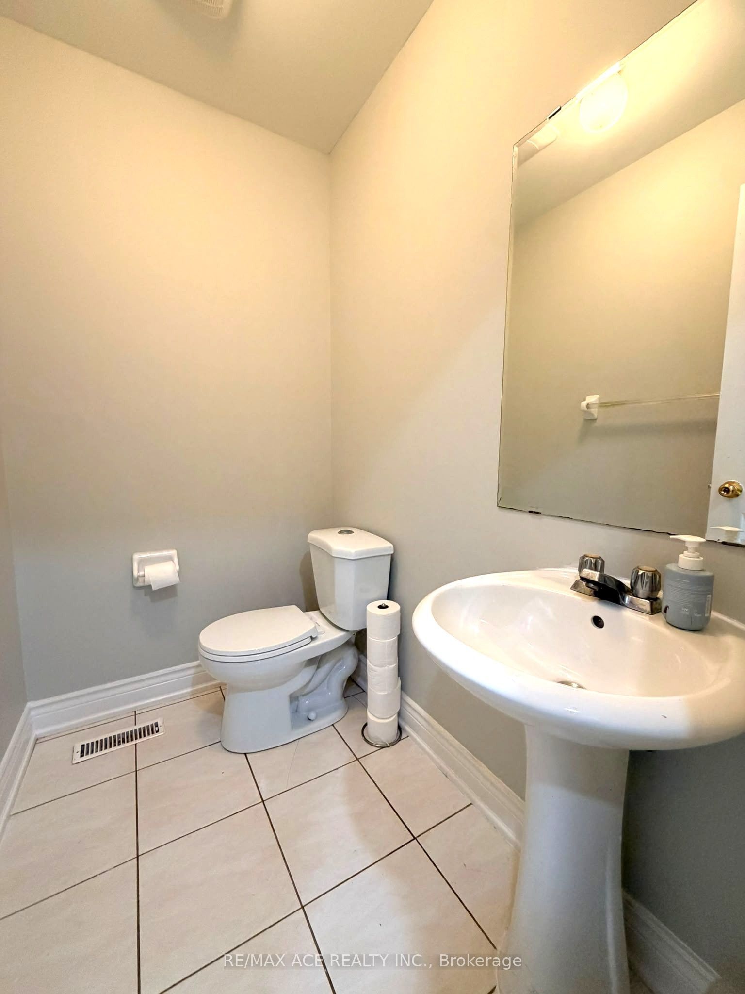 19 Kruger Road Property Photo 22