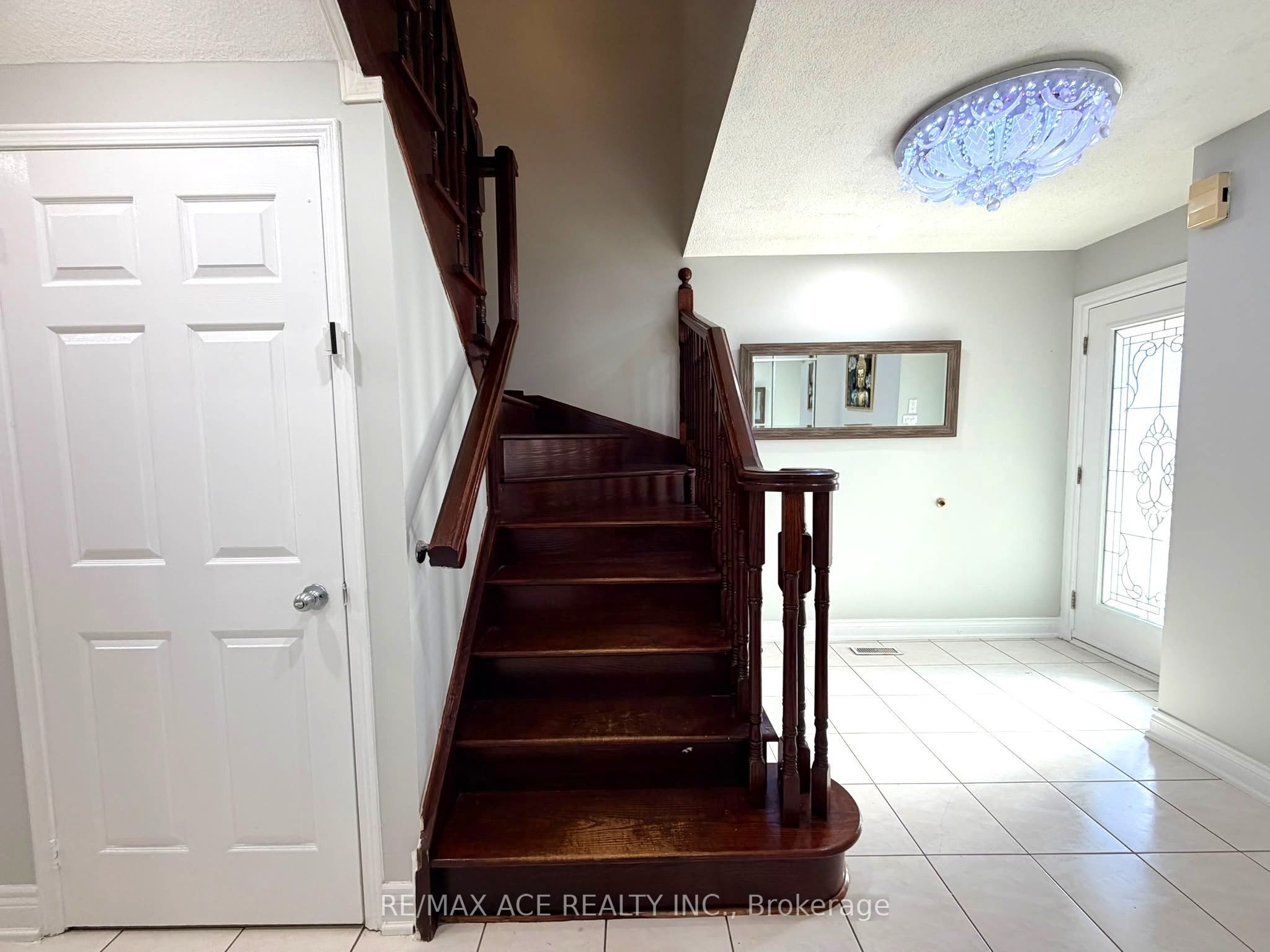 19 Kruger Road Property Photo 23