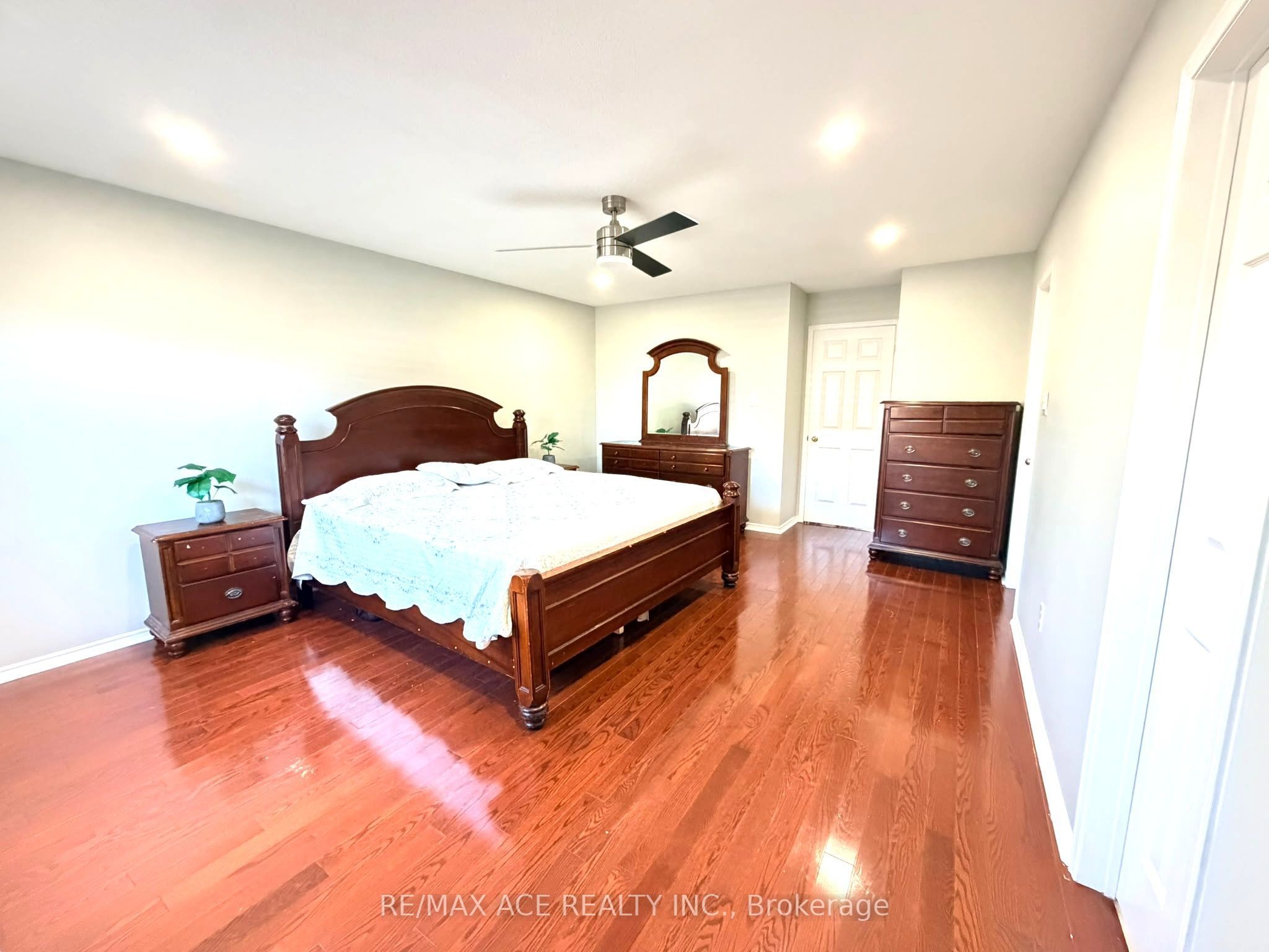 19 Kruger Road Property Photo 24