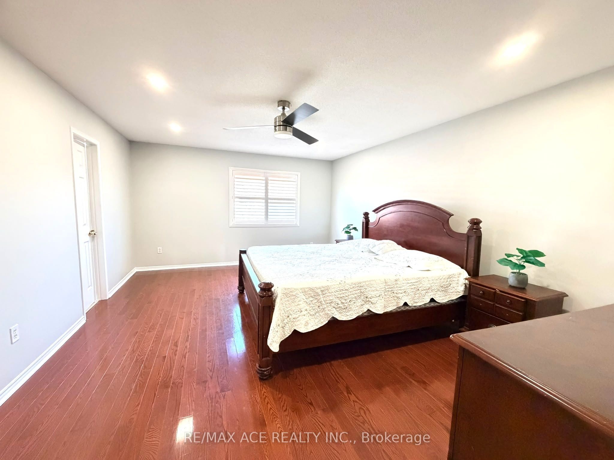 19 Kruger Road Property Photo 25