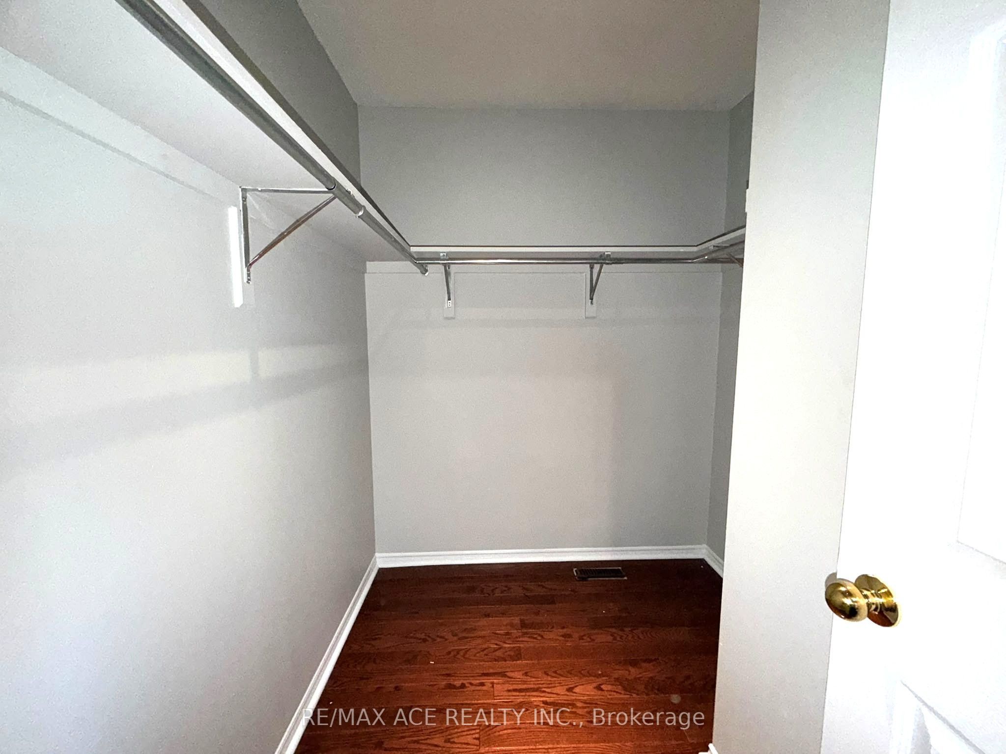 19 Kruger Road Property Photo 26