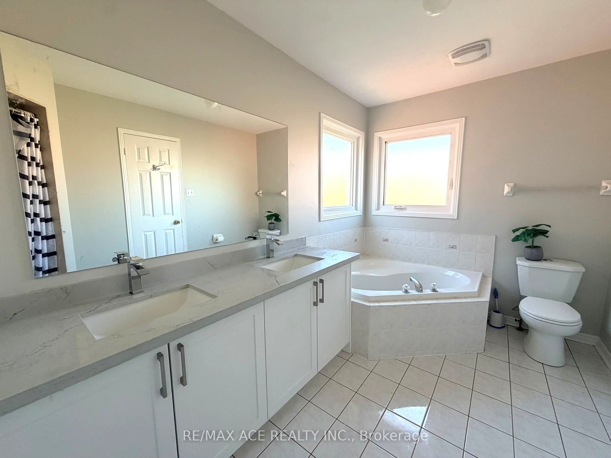 19 Kruger Road Property Photo 27