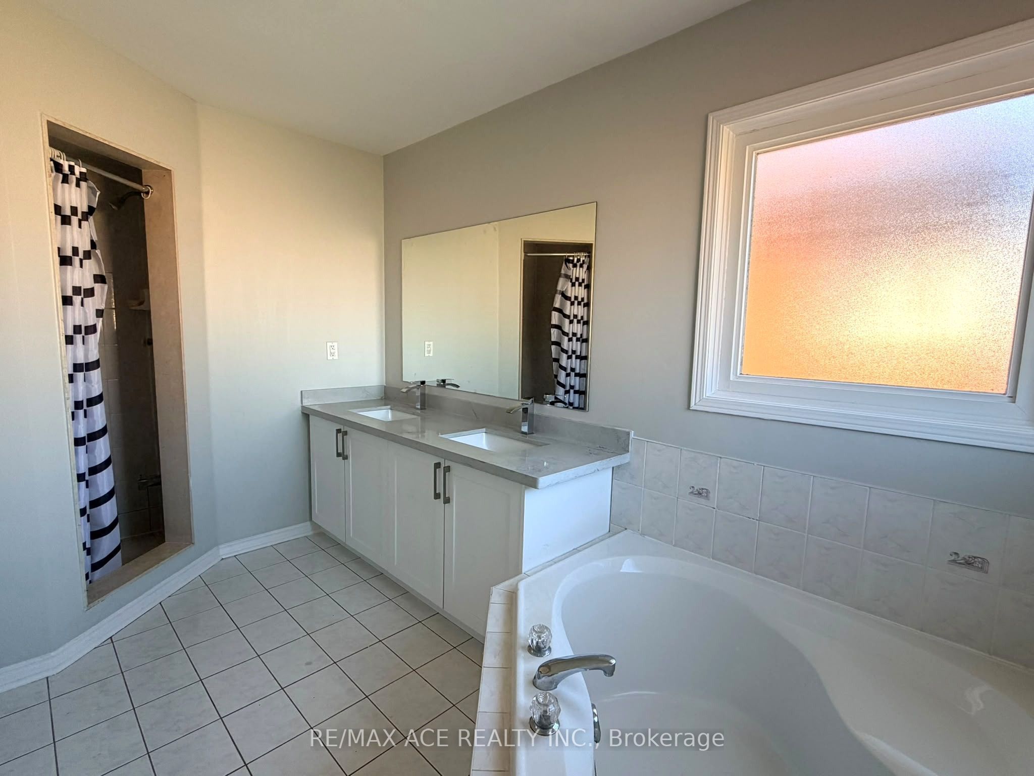 19 Kruger Road Property Photo 28