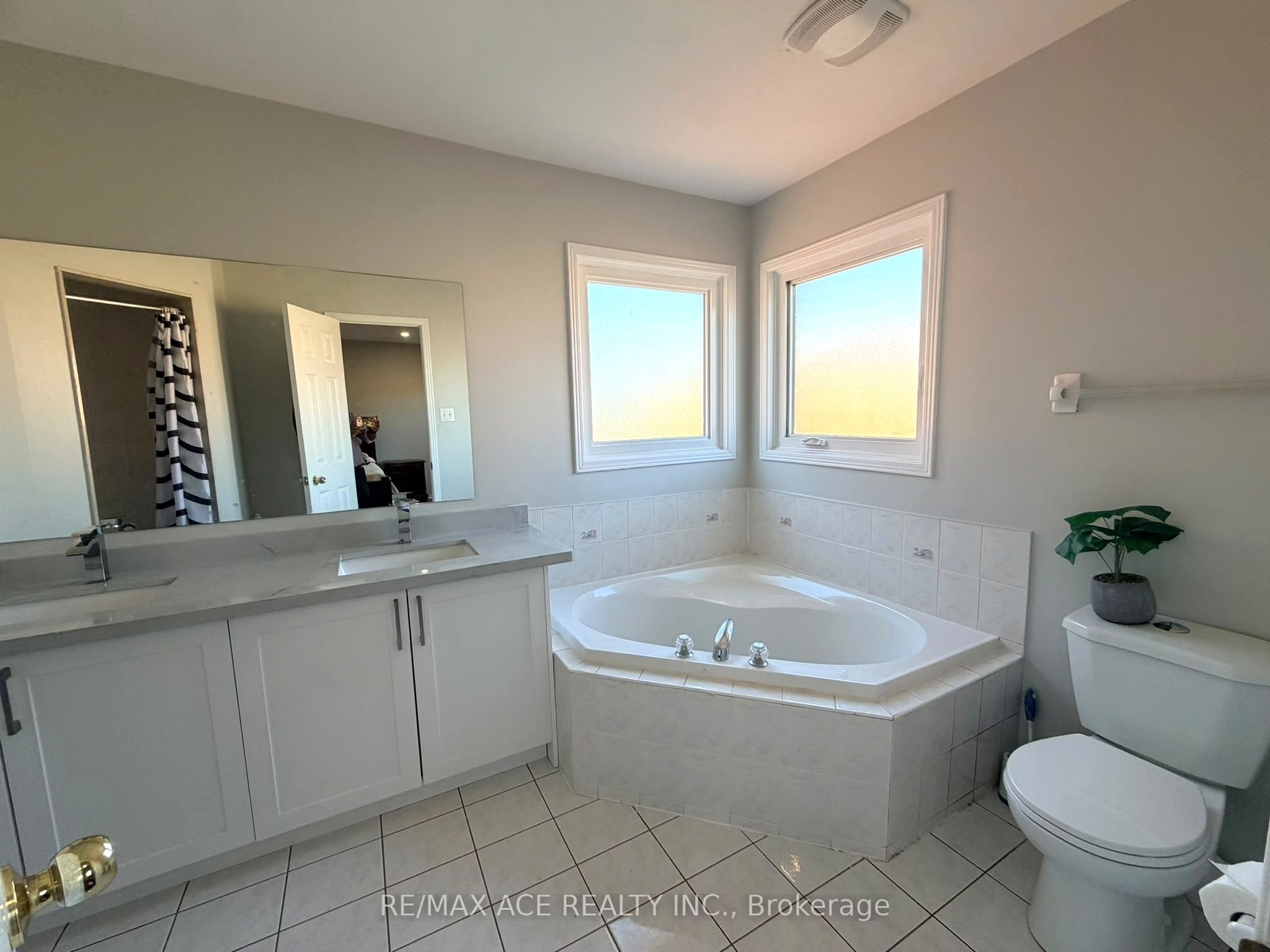 19 Kruger Road Property Photo 29
