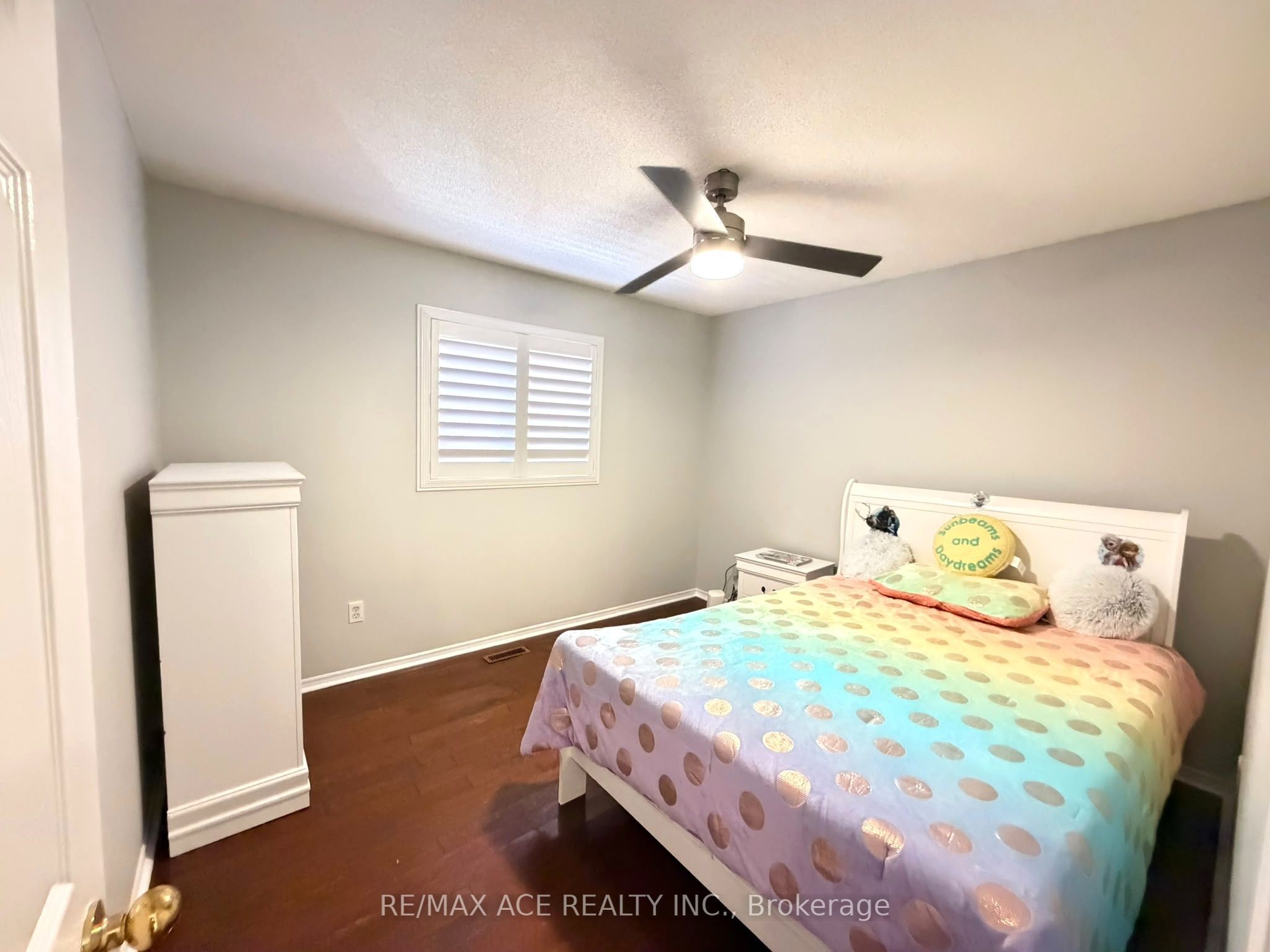 19 Kruger Road Property Photo 30