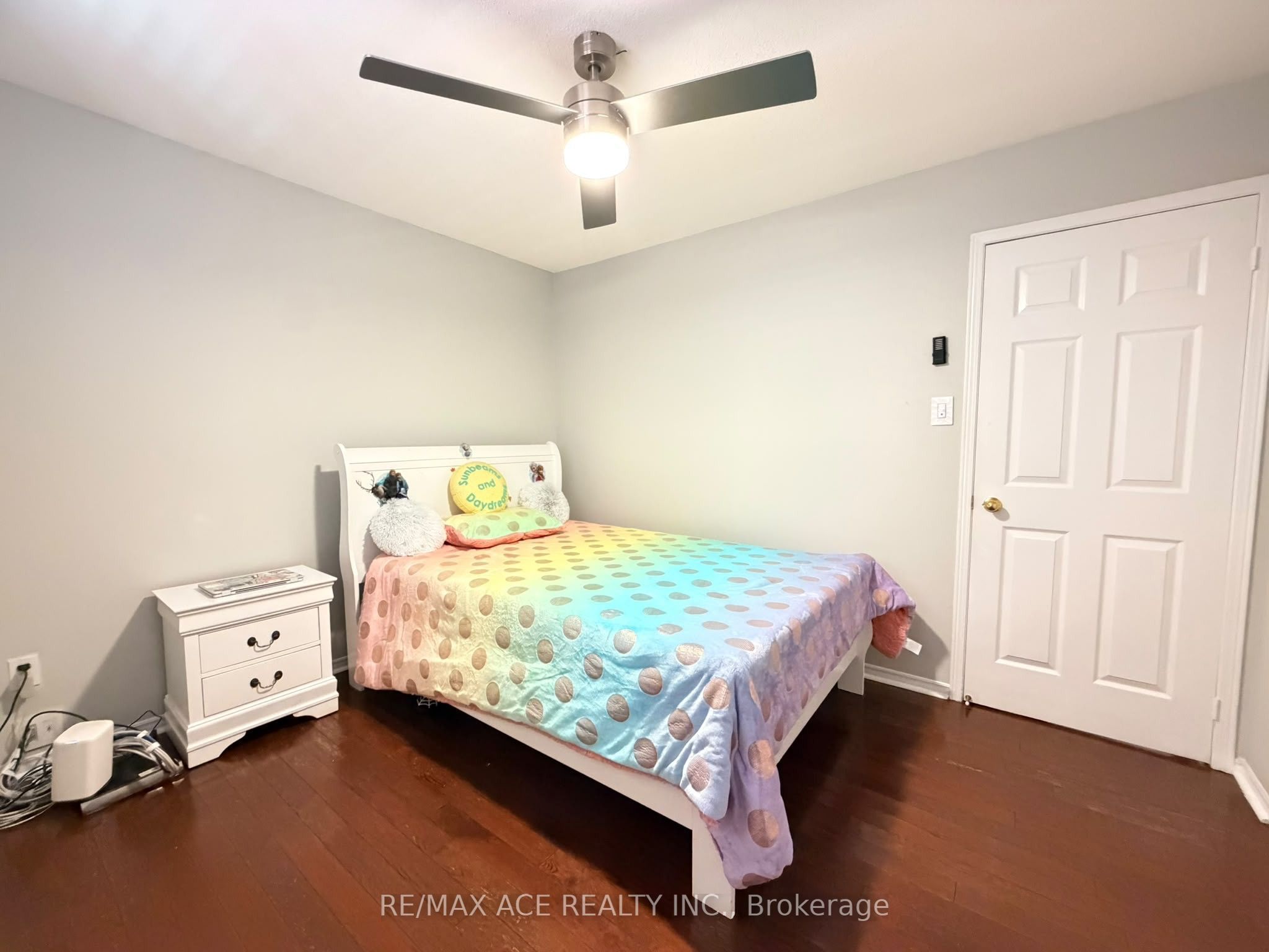 19 Kruger Road Property Photo 31
