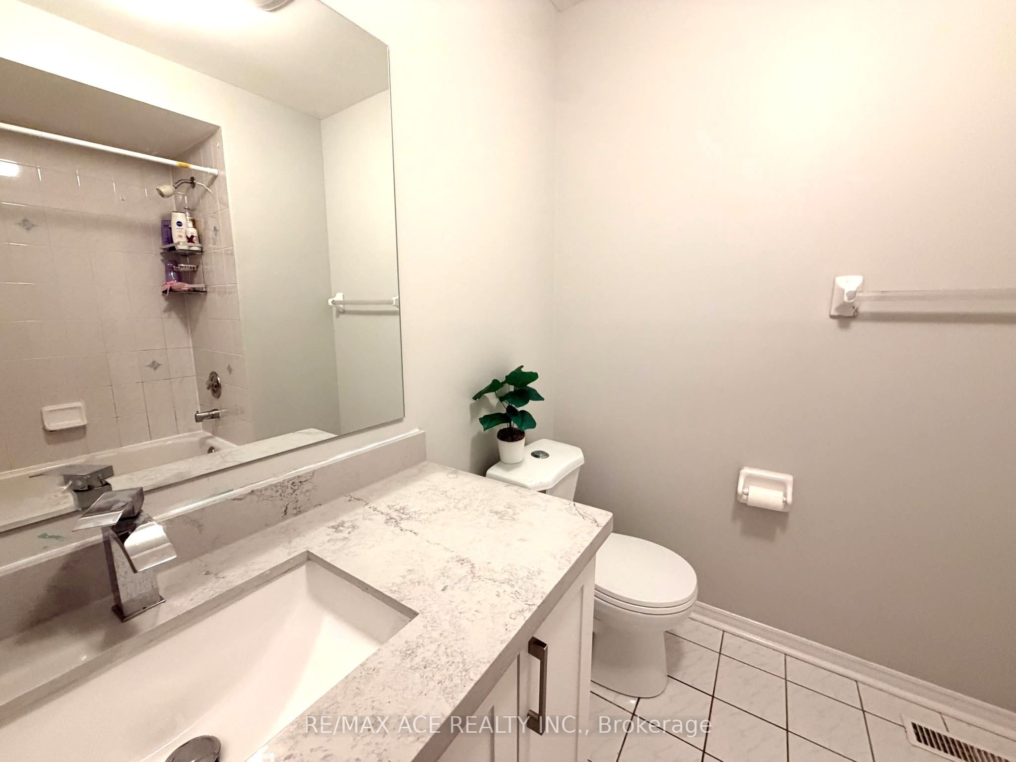19 Kruger Road Property Photo 32