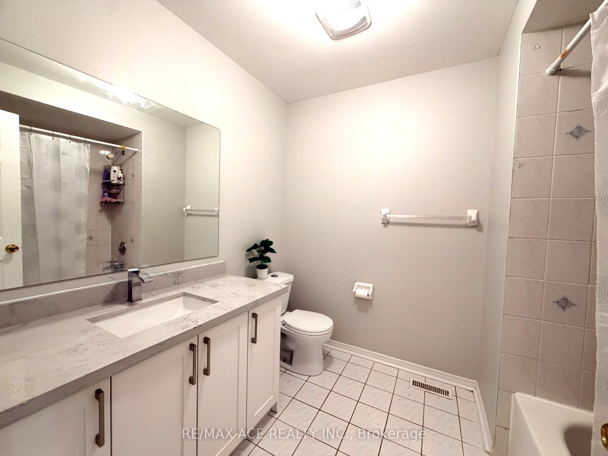 19 Kruger Road Property Photo 33