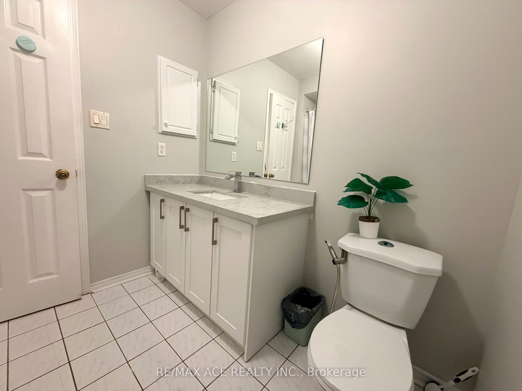 19 Kruger Road Property Photo 34