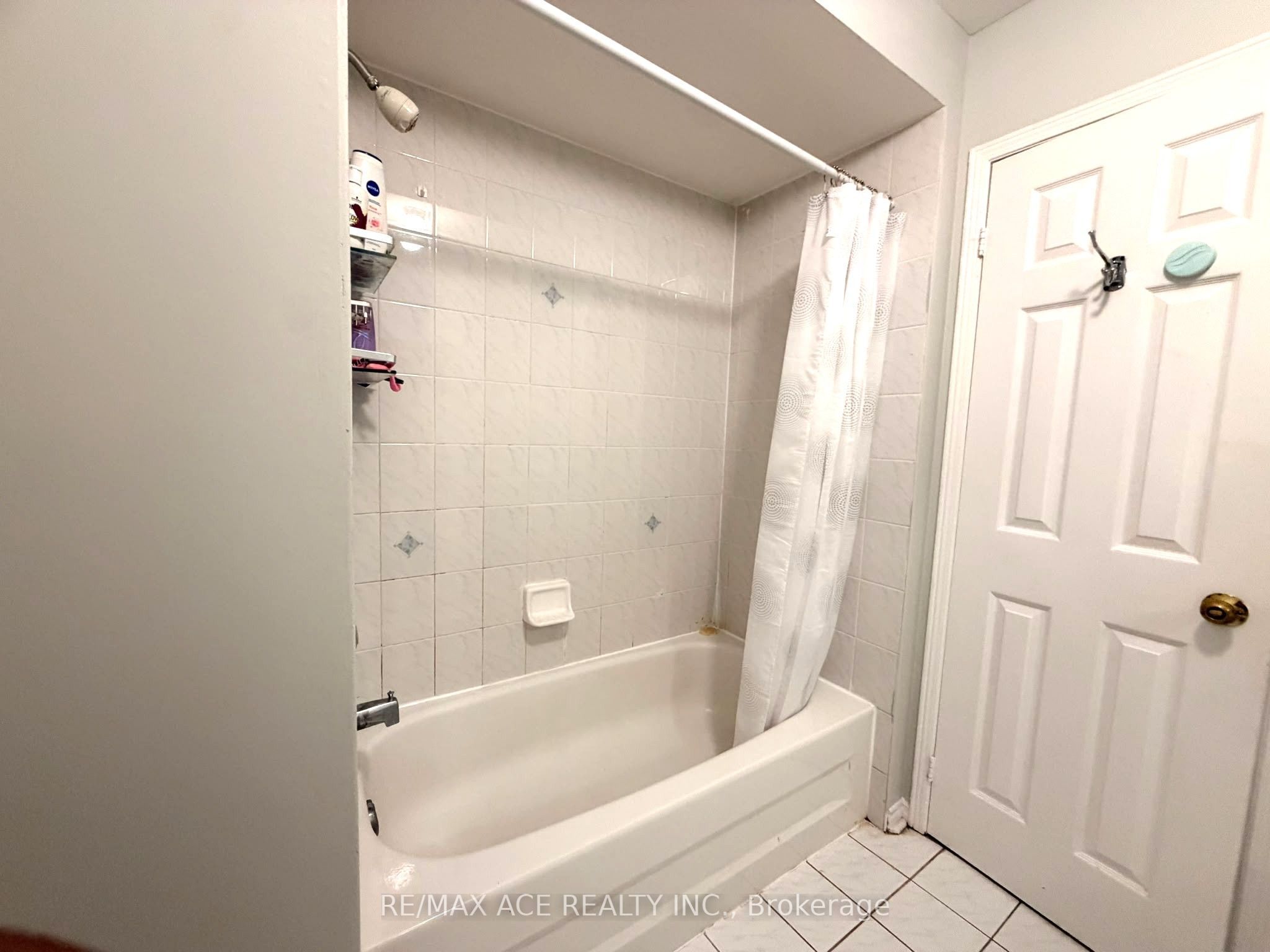 19 Kruger Road Property Photo 35