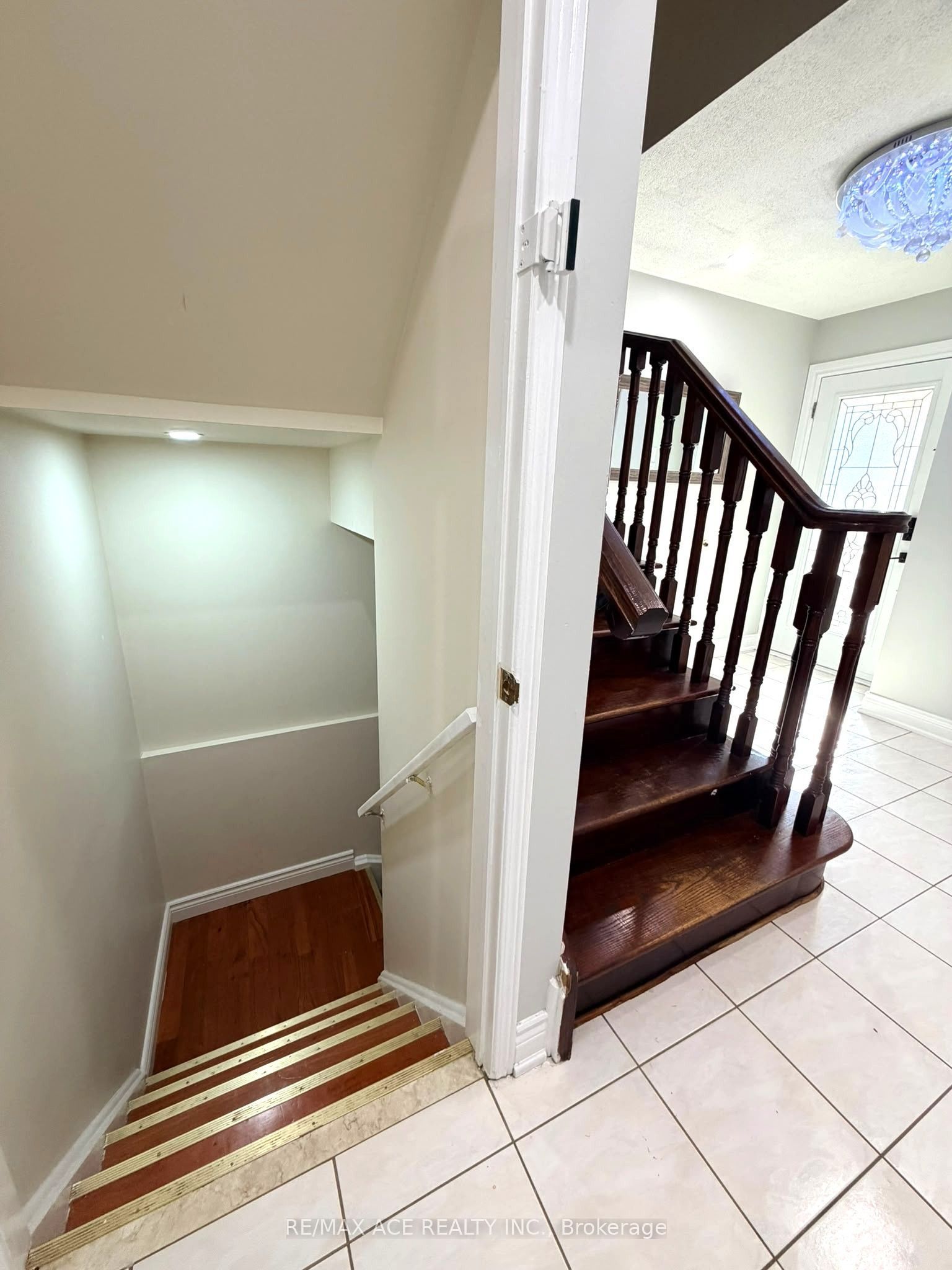 19 Kruger Road Property Photo 38
