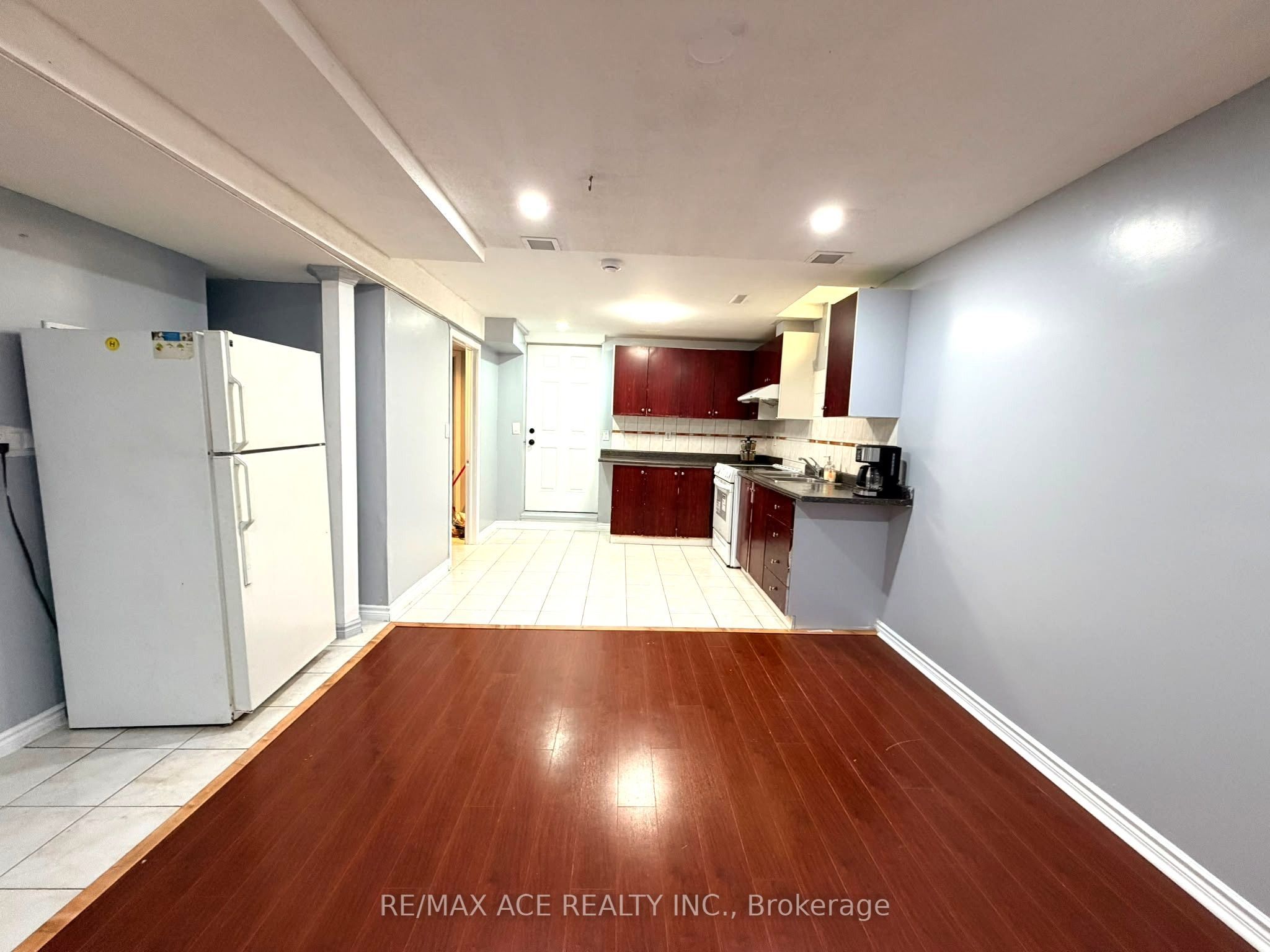 19 Kruger Road Property Photo 40