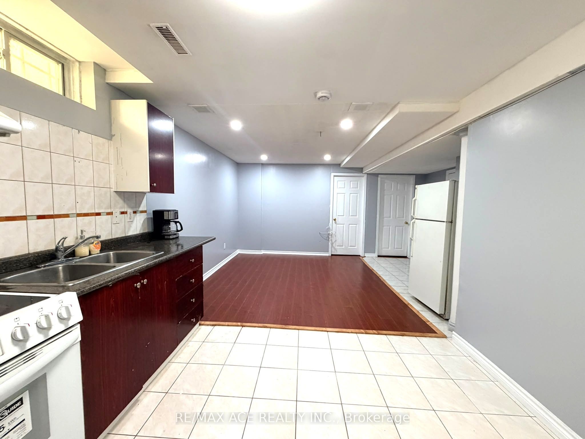 19 Kruger Road Property Photo 41