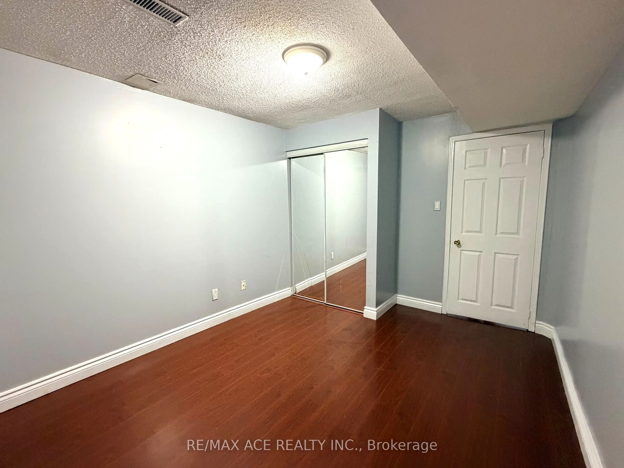 19 Kruger Road Property Photo 42