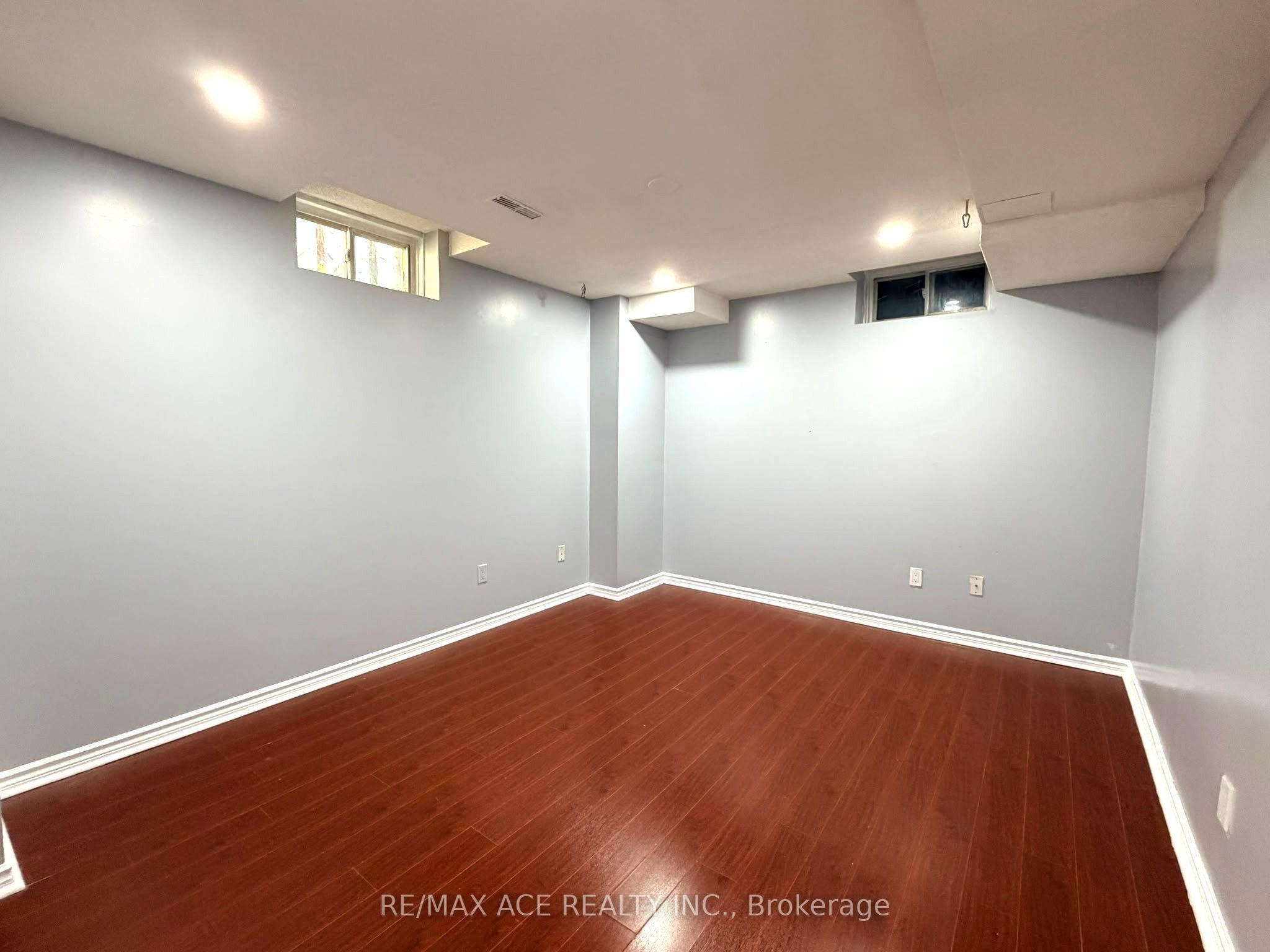 19 Kruger Road Property Photo 44