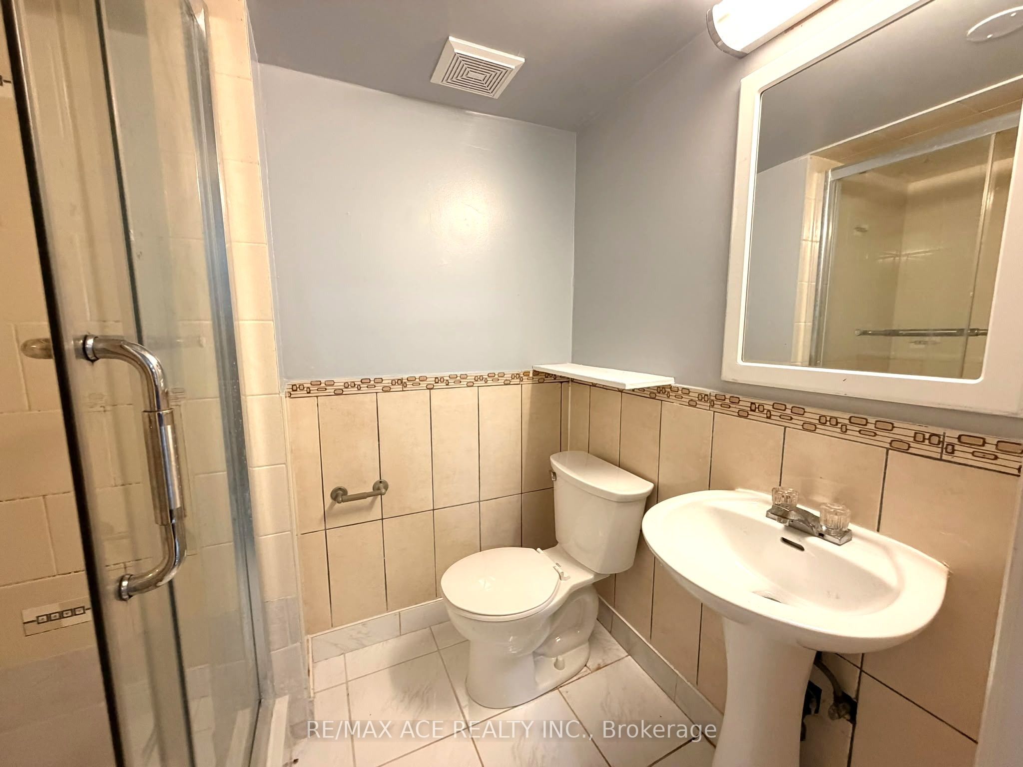 19 Kruger Road Property Photo 45