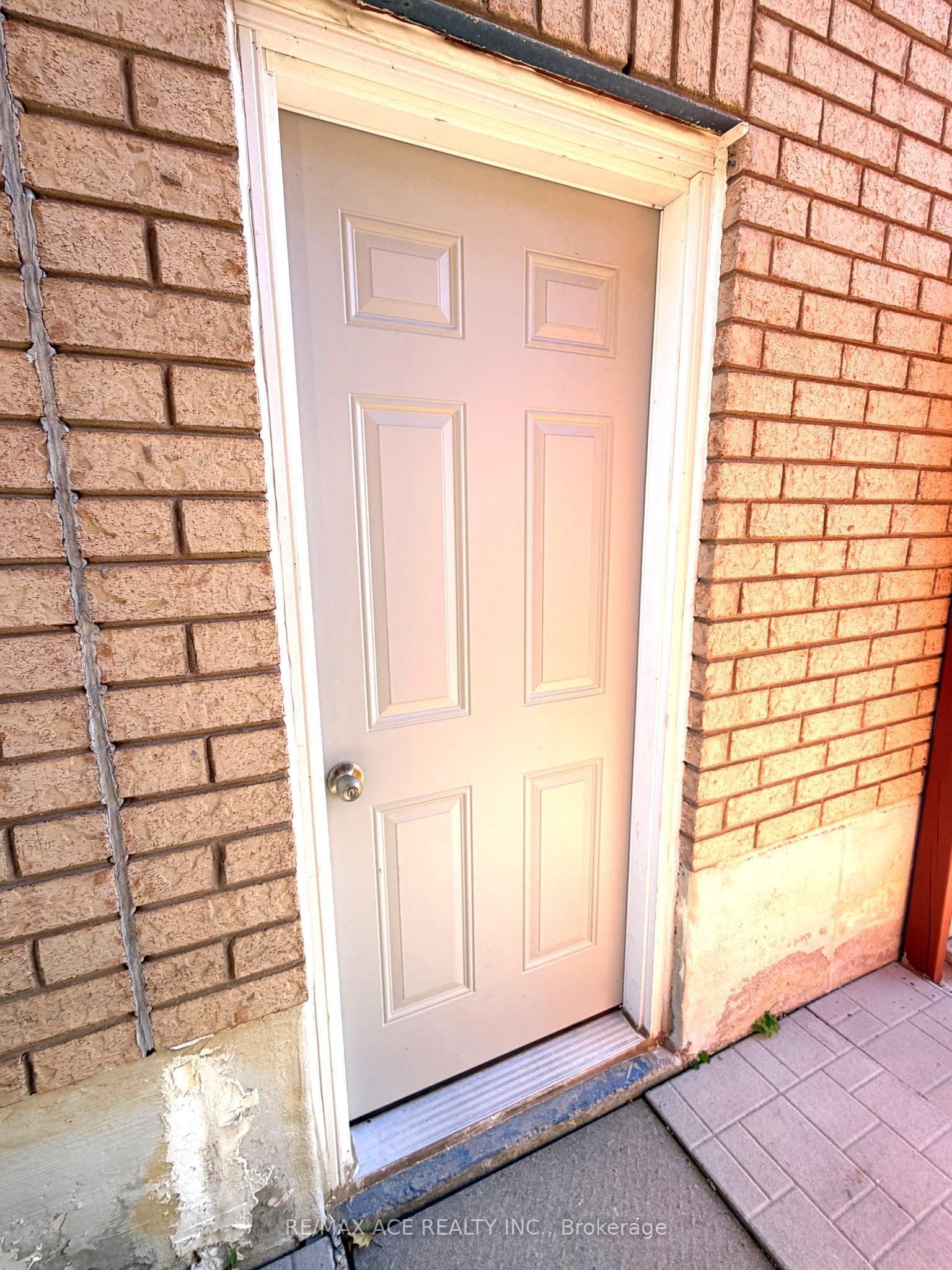 19 Kruger Road Property Photo 48
