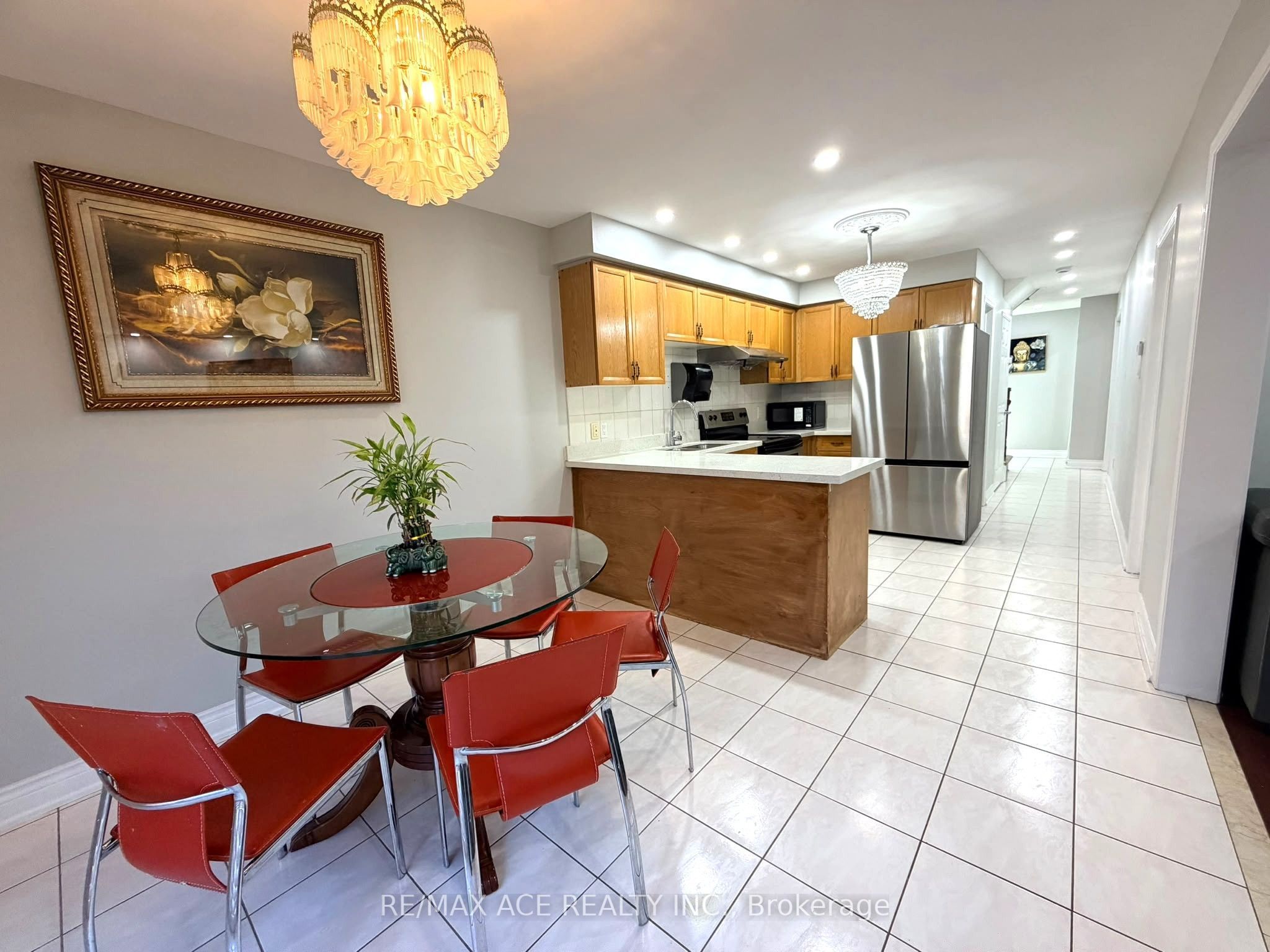 19 Kruger Road Property Photo 49