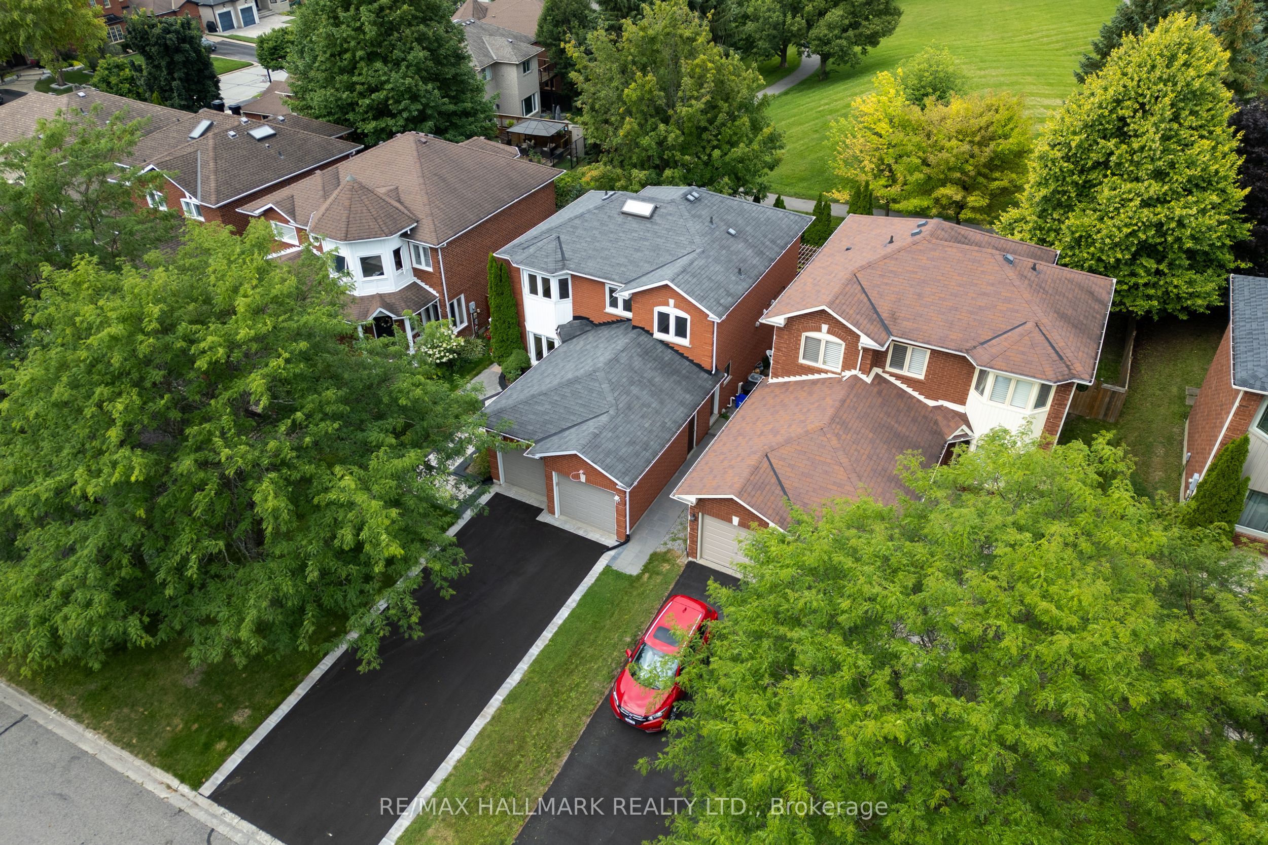 872 Hilton Boulevard Property Photo 1