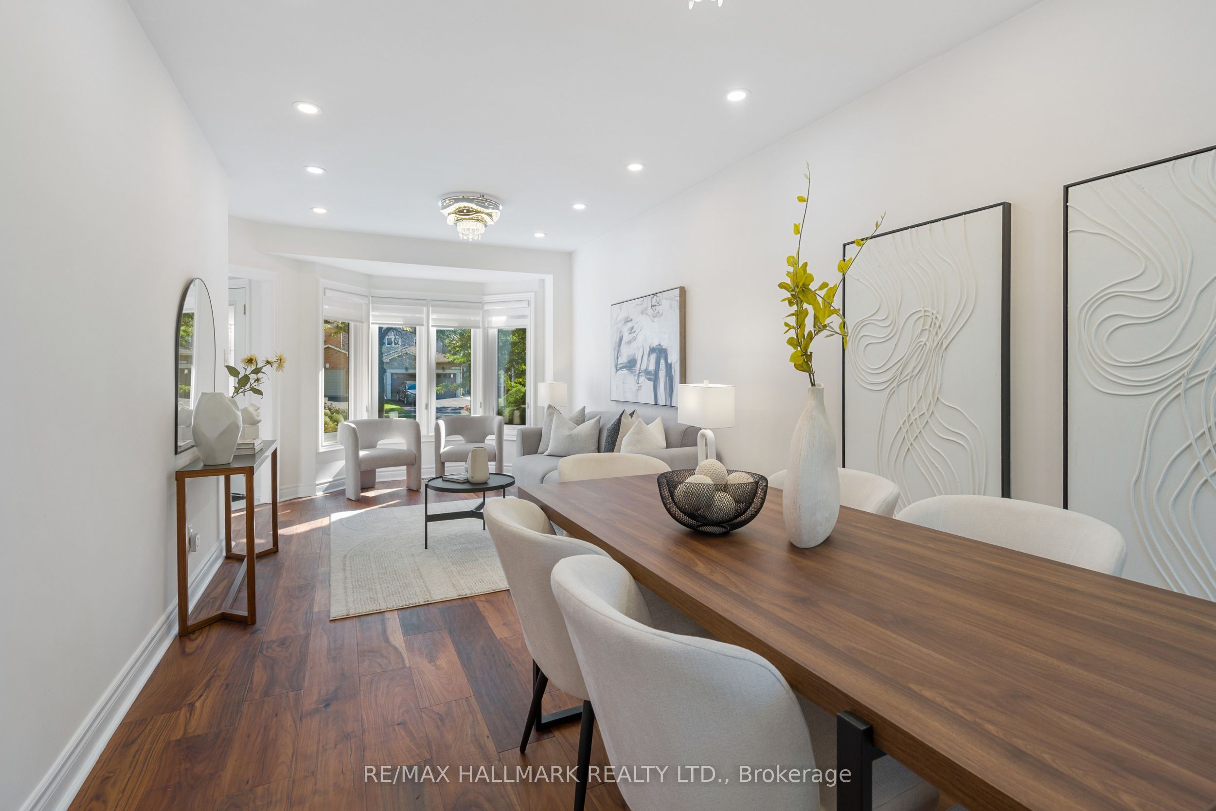872 Hilton Boulevard Property Photo 1