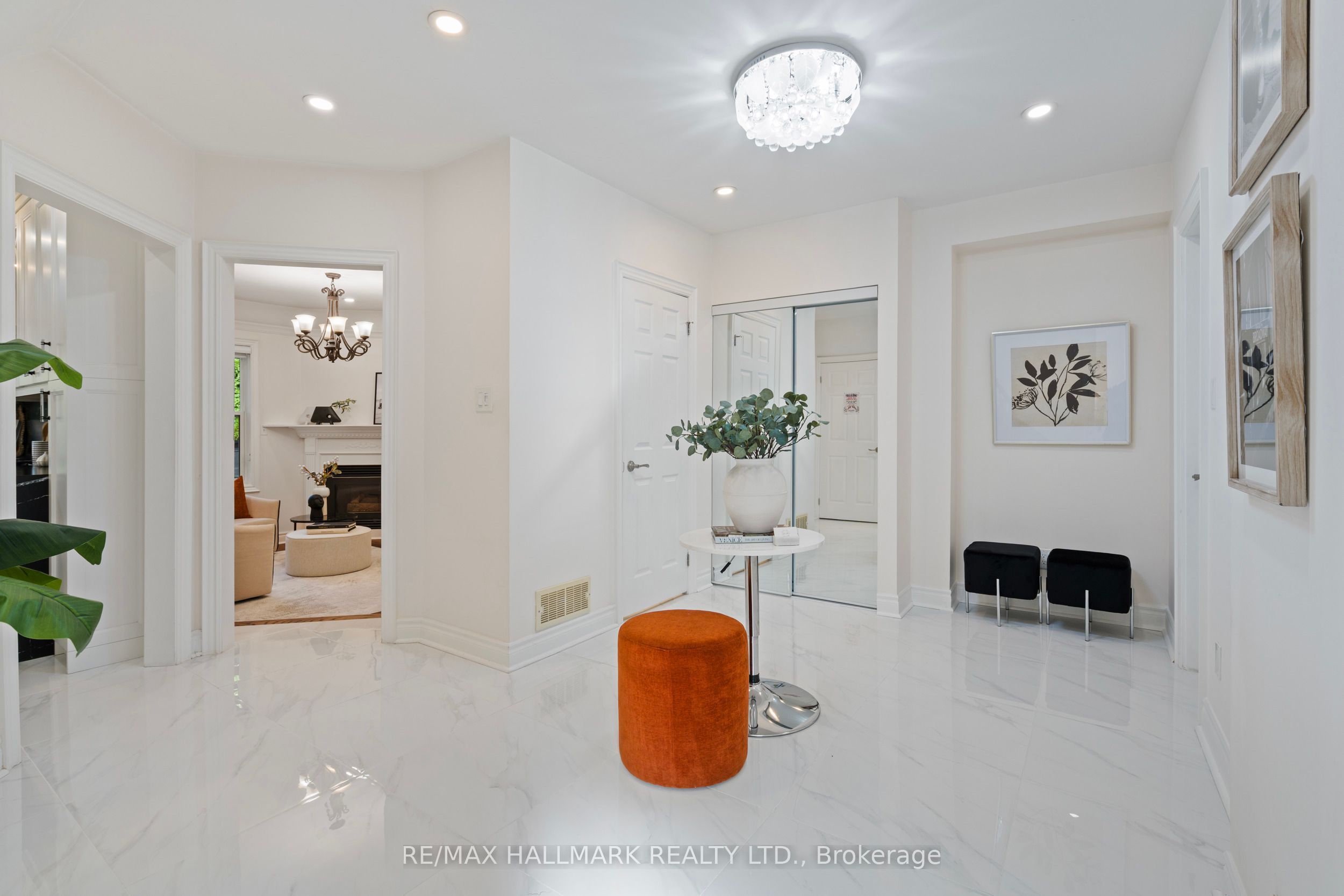 872 Hilton Boulevard Property Photo 7