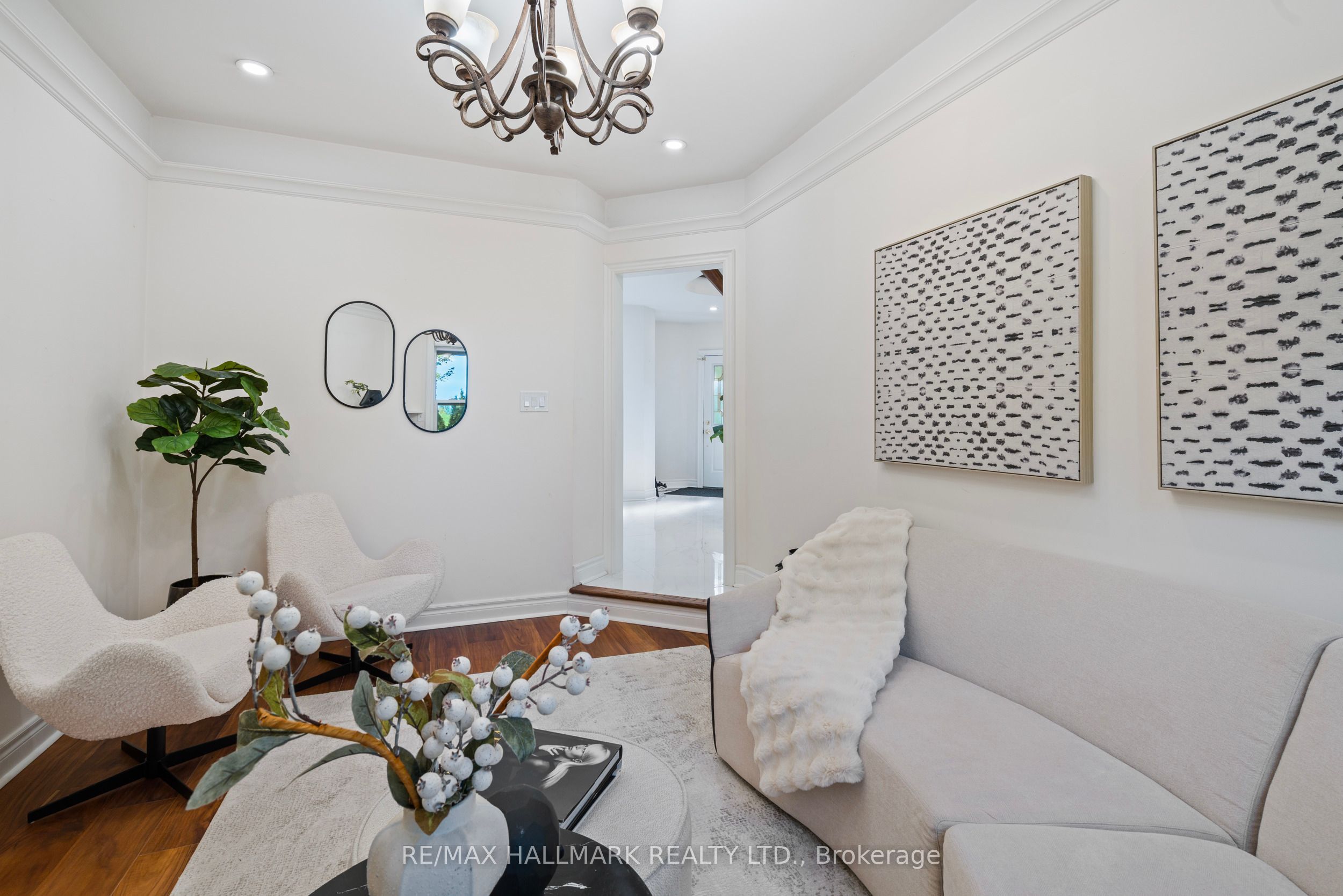 872 Hilton Boulevard Property Photo 14