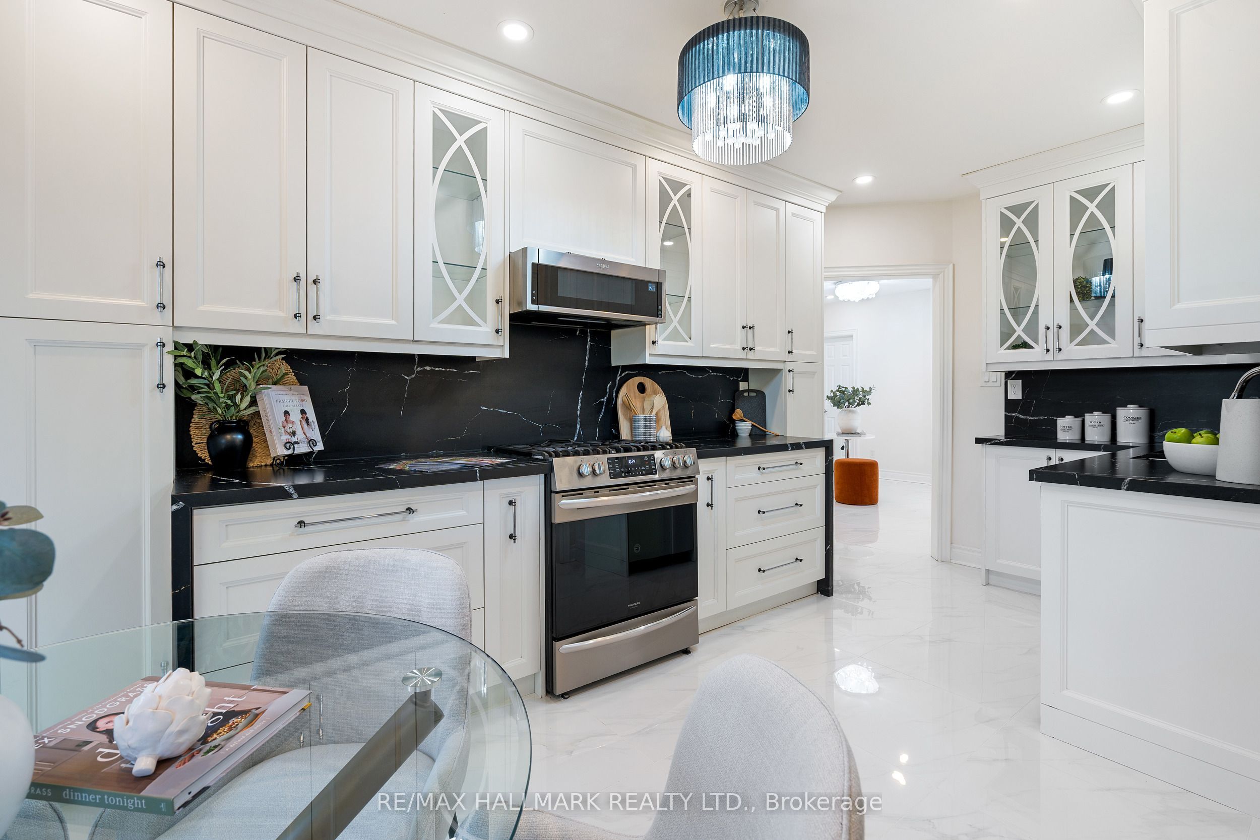 872 Hilton Boulevard Property Photo 18
