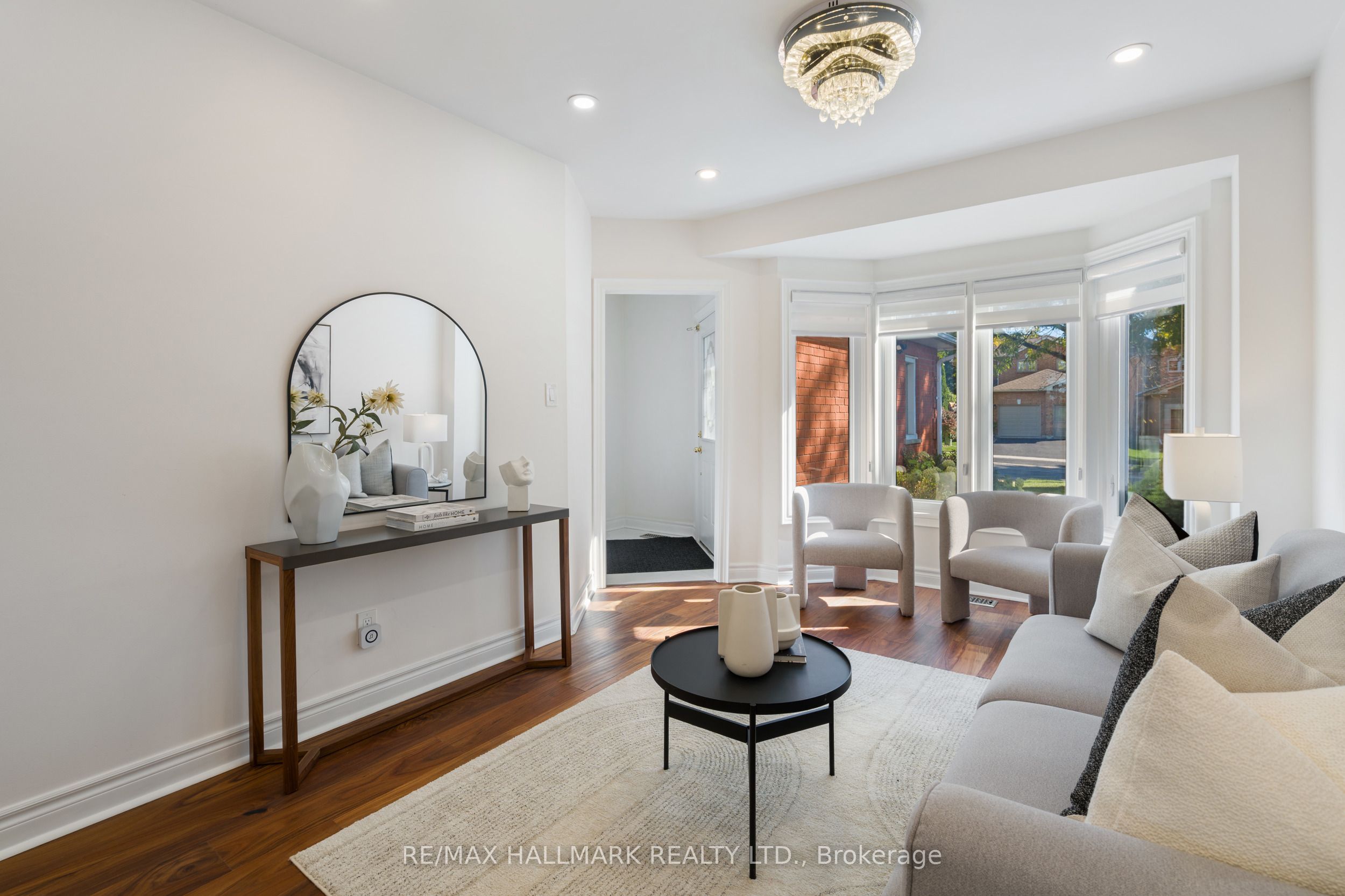 872 Hilton Boulevard Property Photo 19