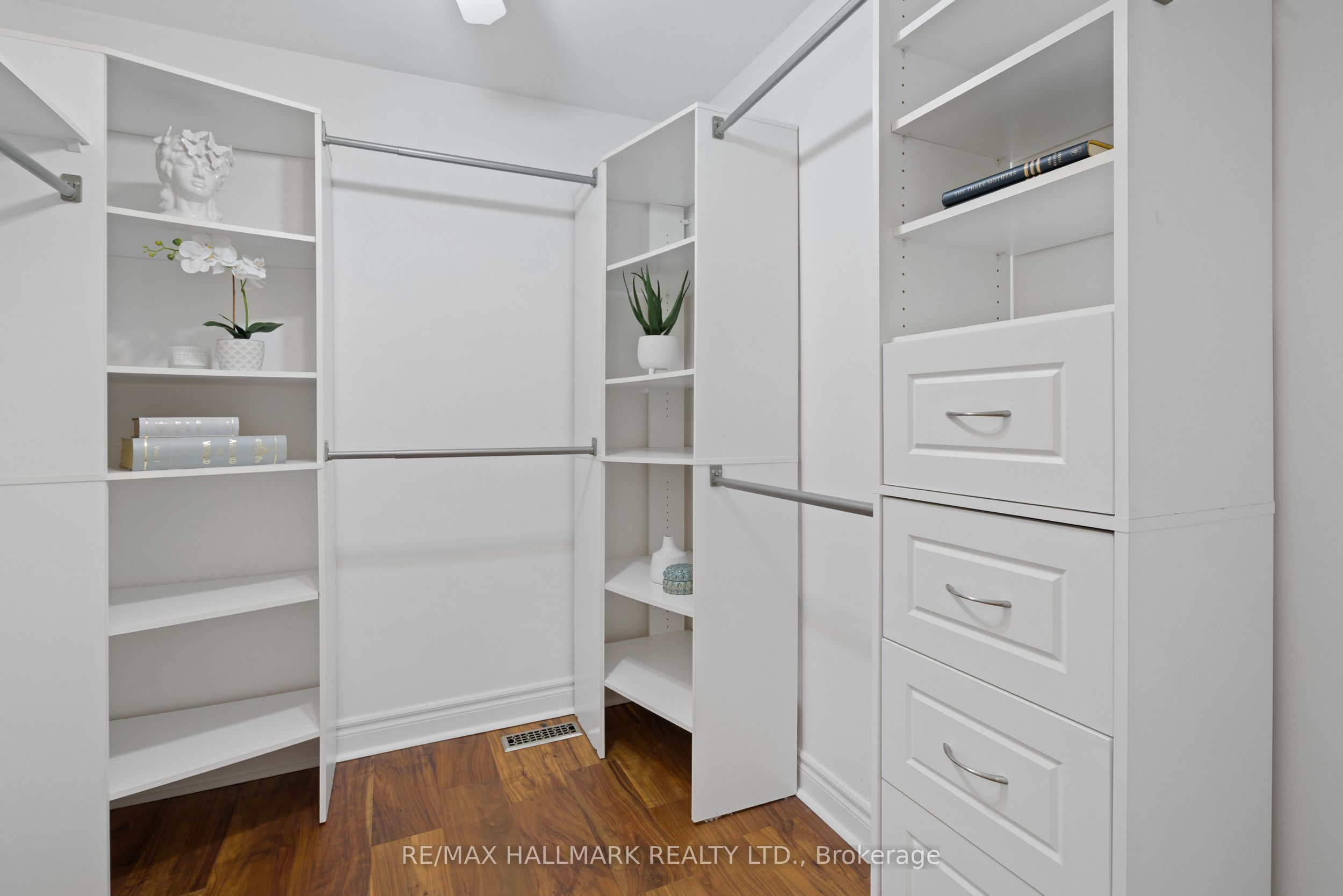 872 Hilton Boulevard Property Photo 23